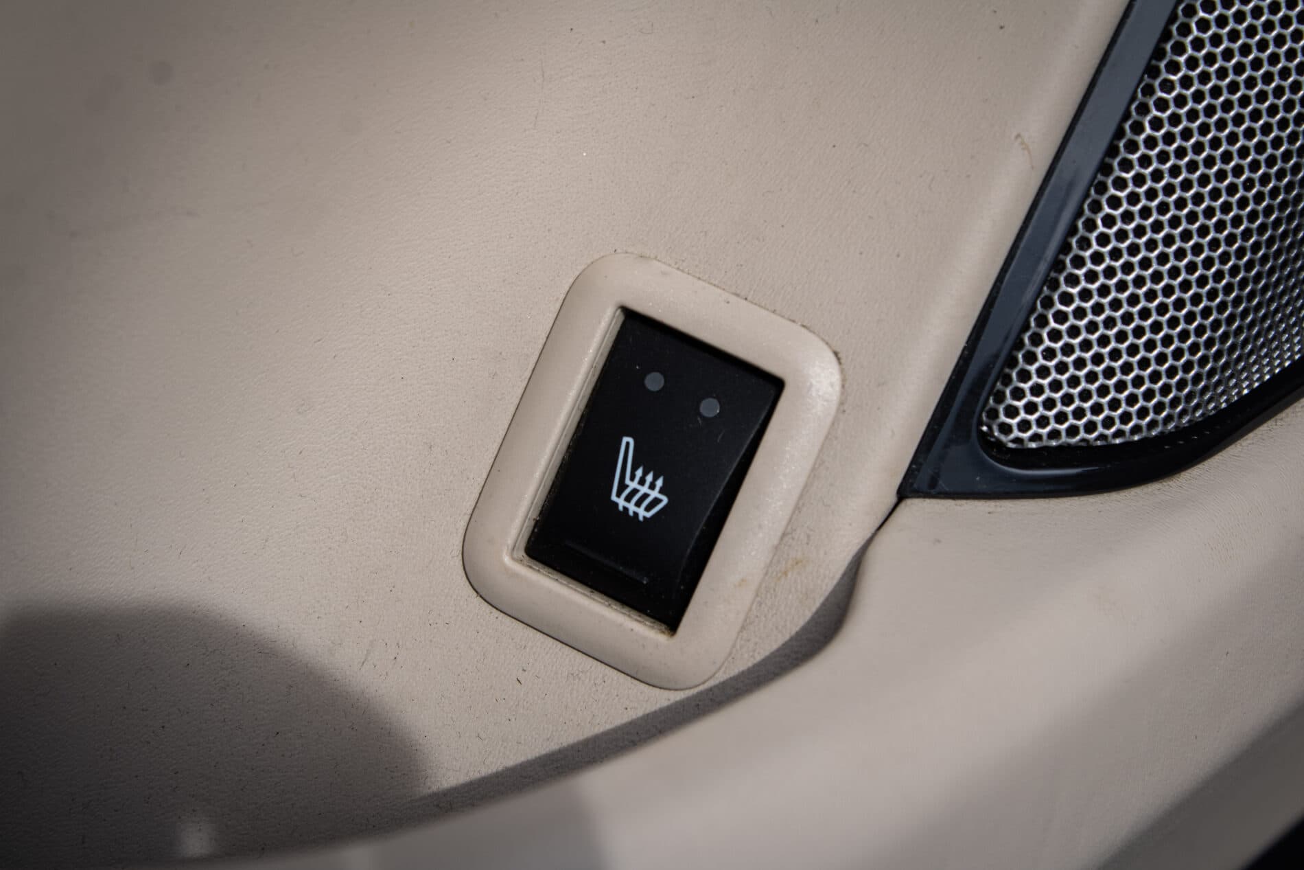 2017 Maserati Levante, čierna suv, 212 484 km