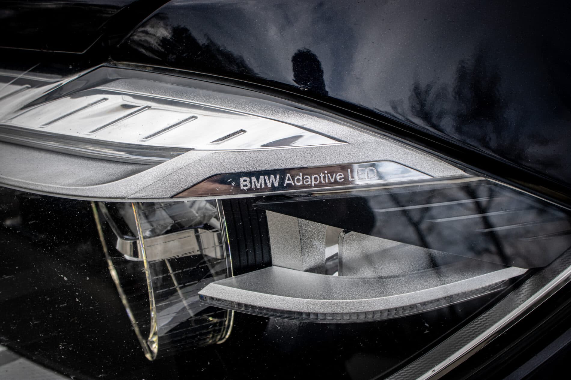 2014 BMW X5 M50d, čierna suv, 255 839 km