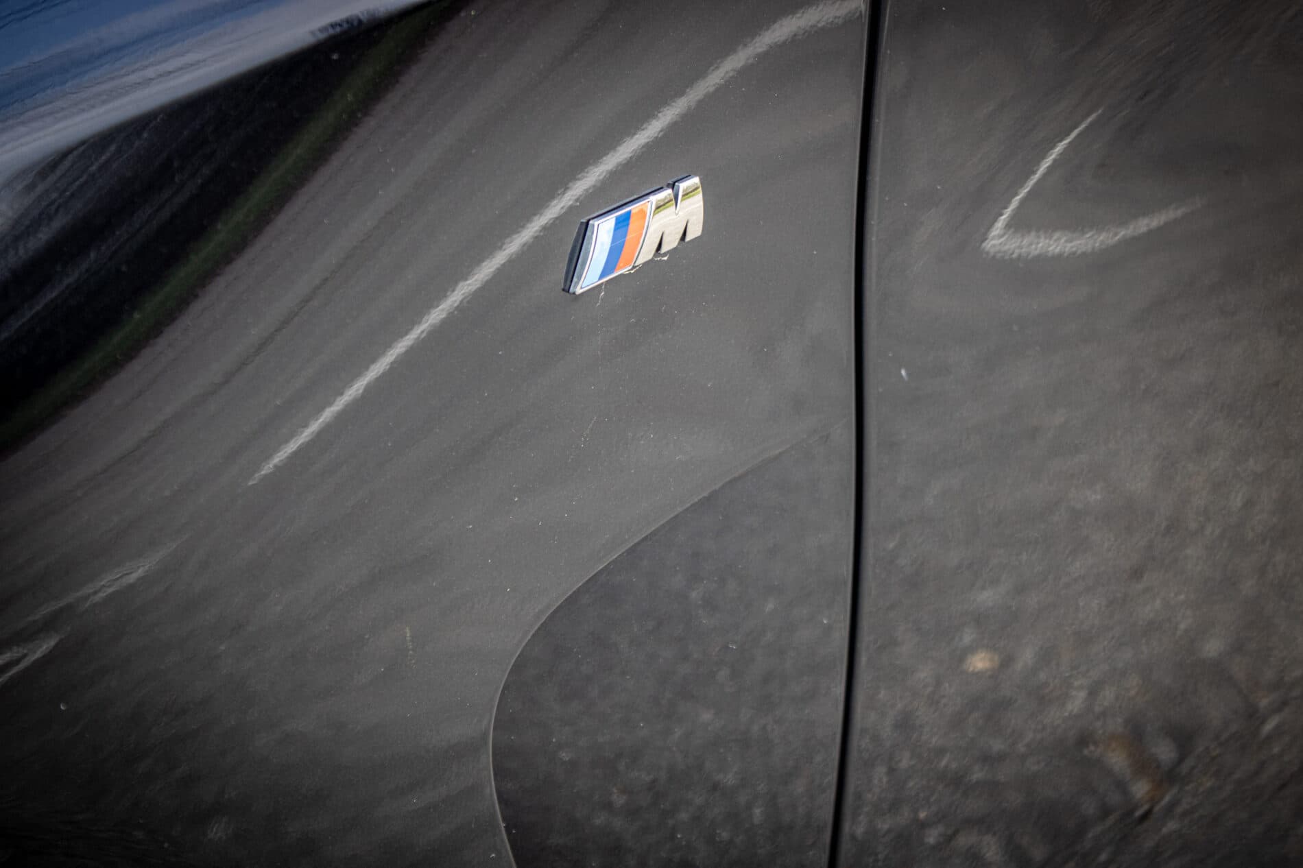 2014 BMW X5 M50d, čierna suv, 255 839 km