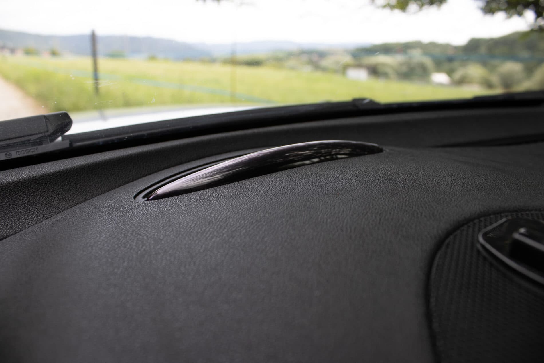 2004 Mercedes-Benz SLK 350, sivá kabriolet, 226 941 km
