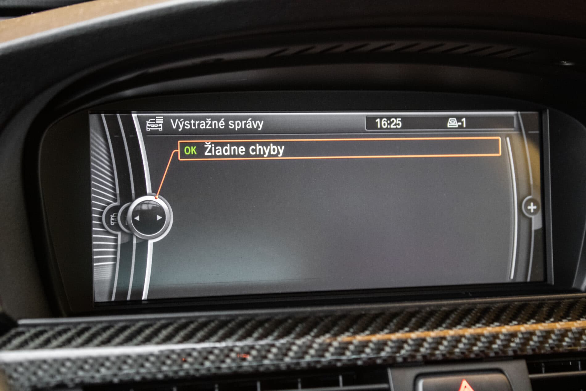 2007 BMW 335i, čierna kupé, 345 000 km