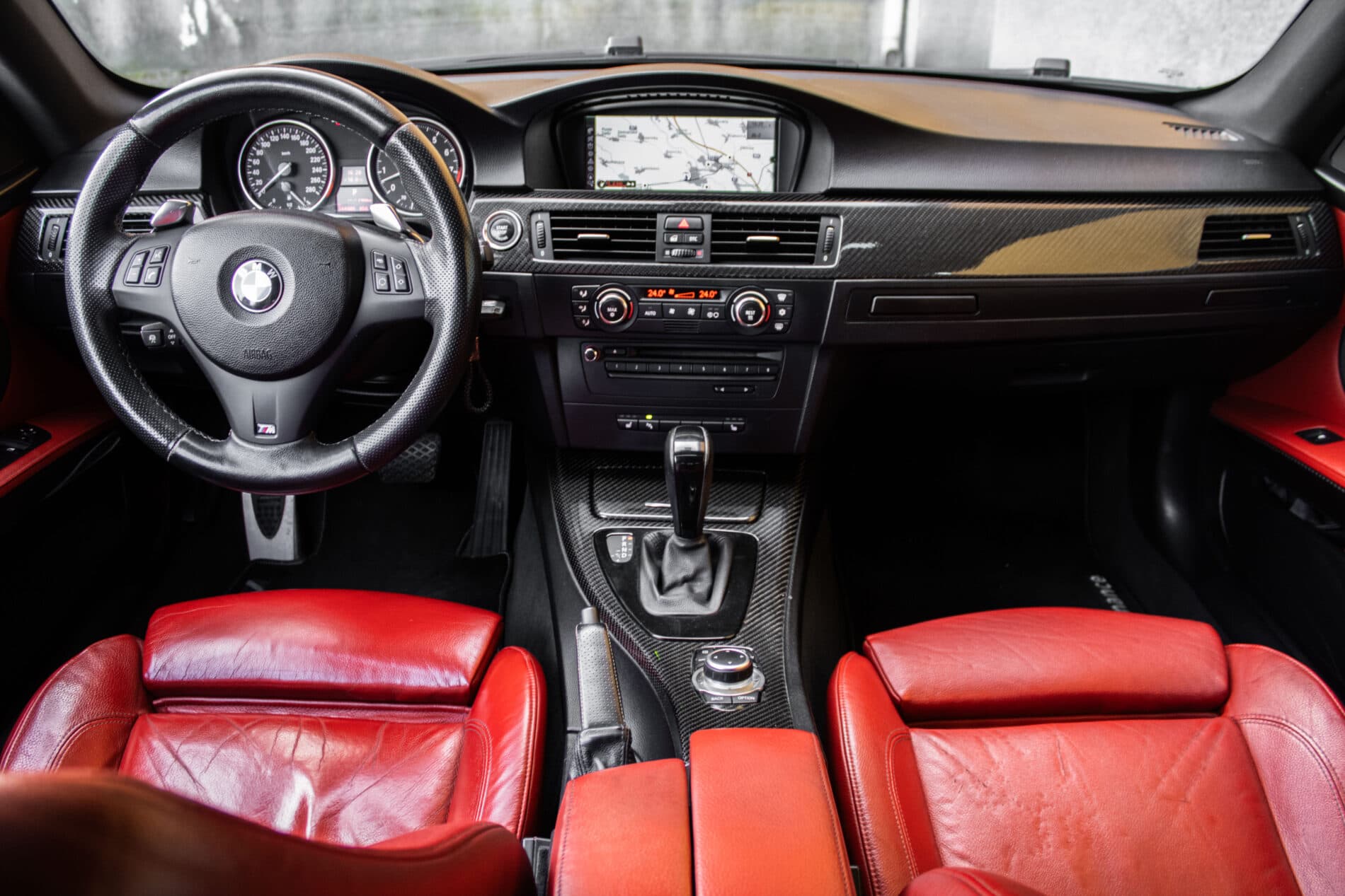 2007 BMW 335i, čierna kupé, 345 000 km