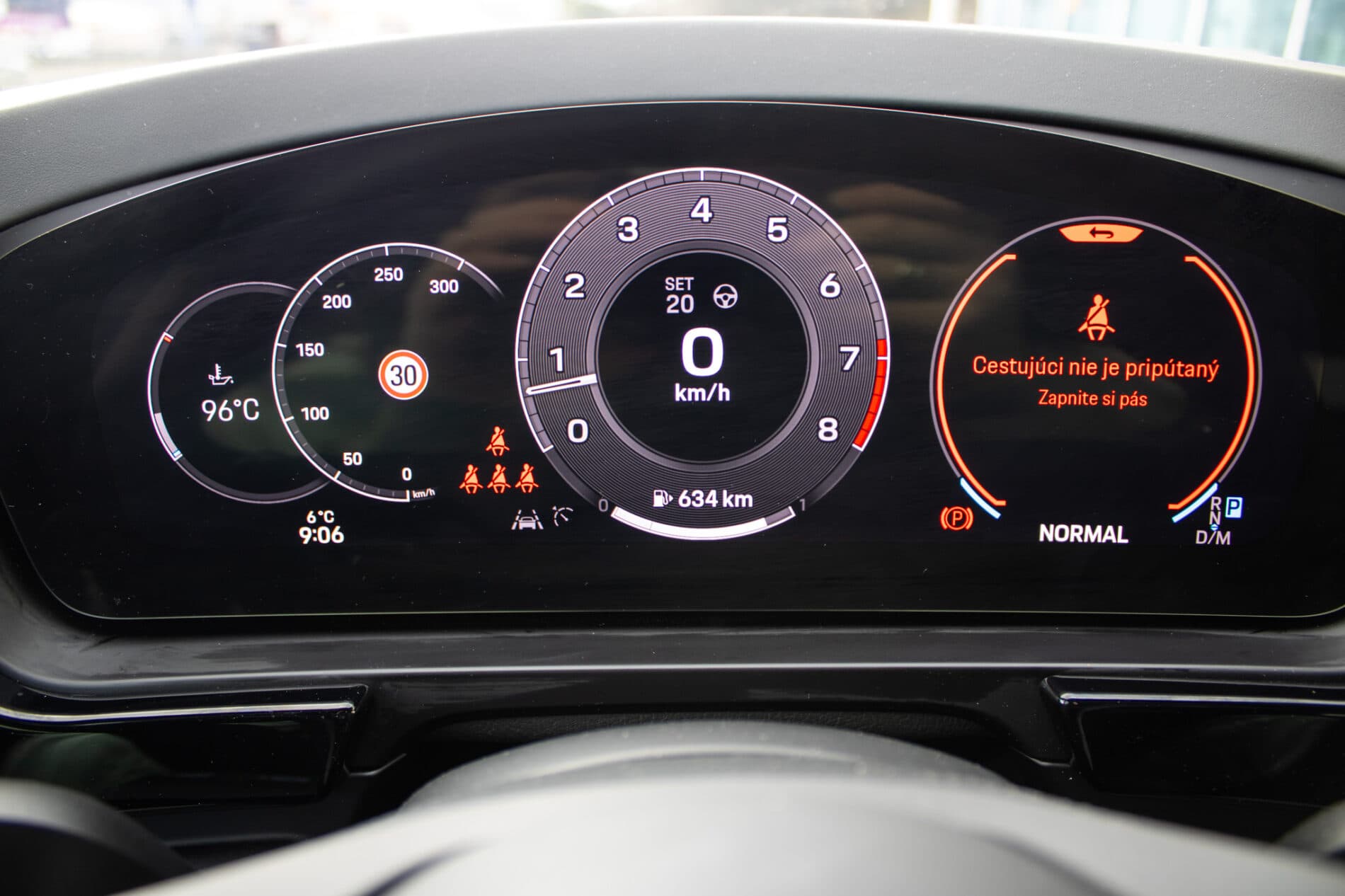 2023 Porsche Cayenne S, čierna suv, 37 493 km