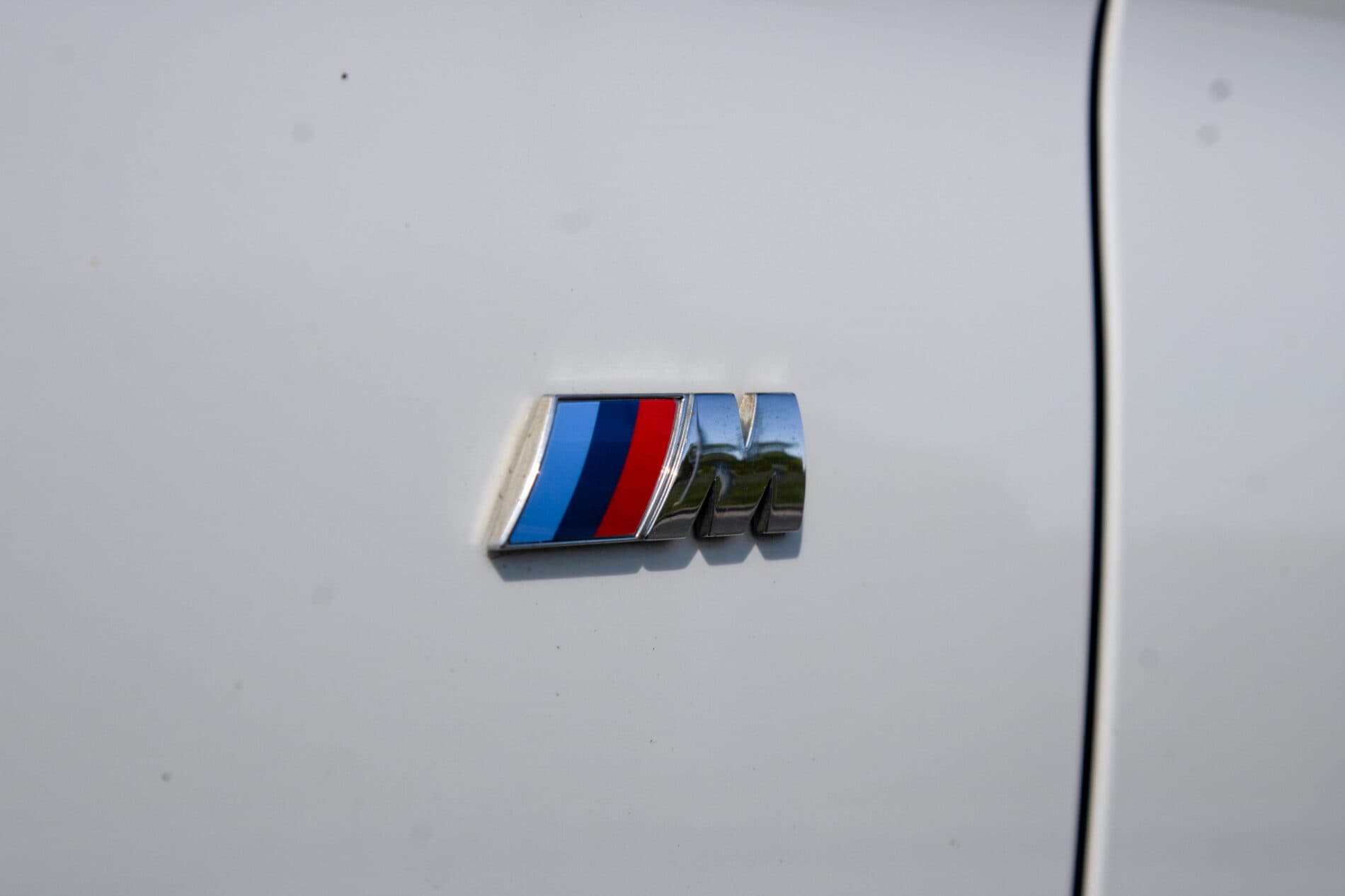 2017 BMW 335d, biela kombi, 150 450 km