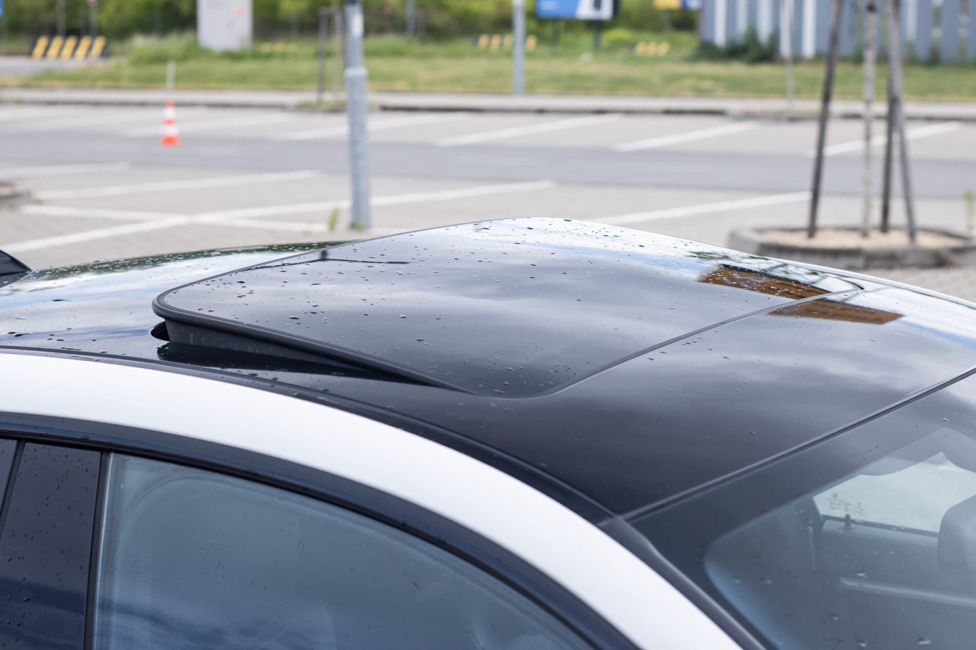2017 BMW 435d, biela sedan, 160 247 km