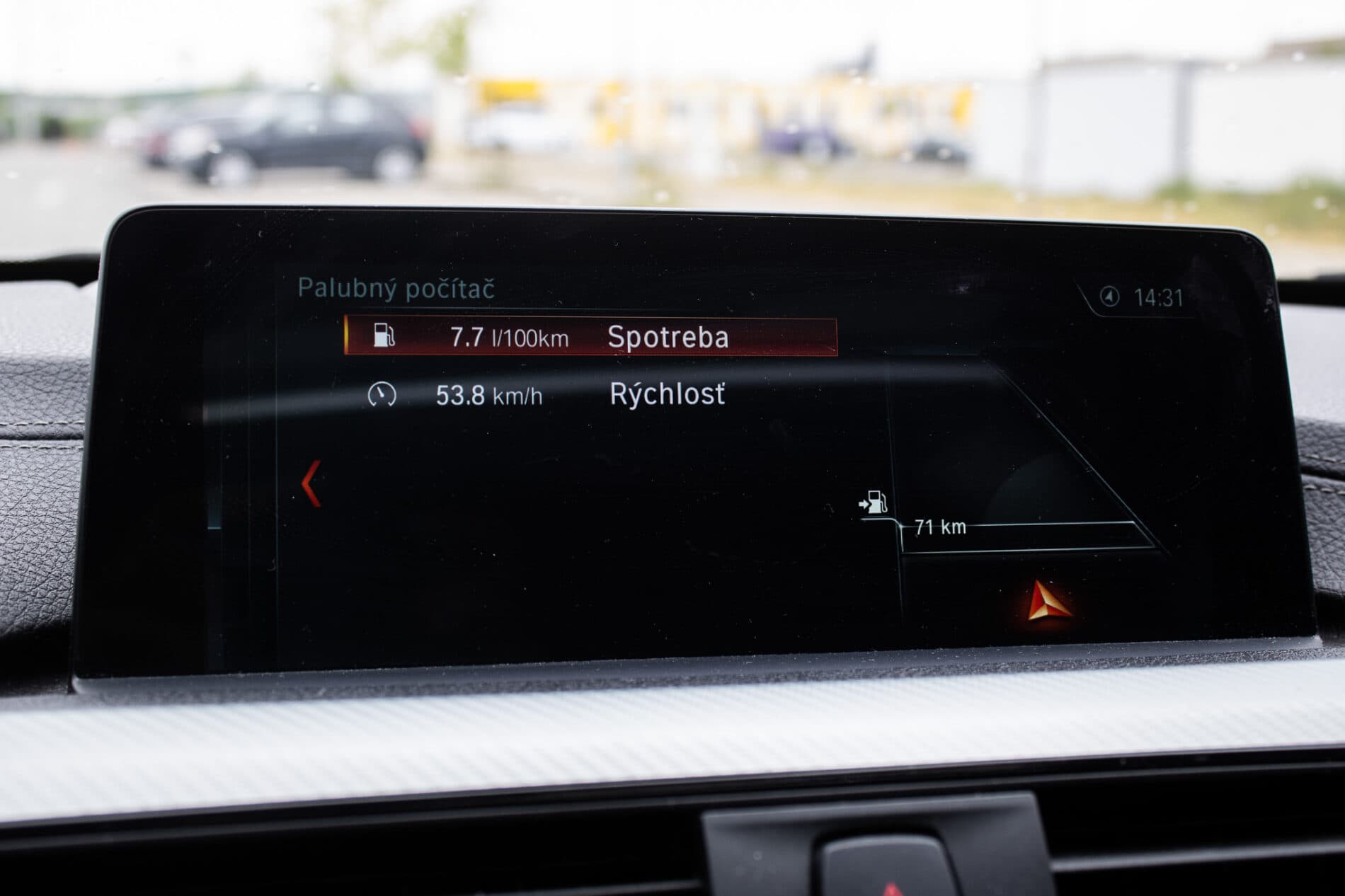 2017 BMW 435d, biela sedan, 160 247 km