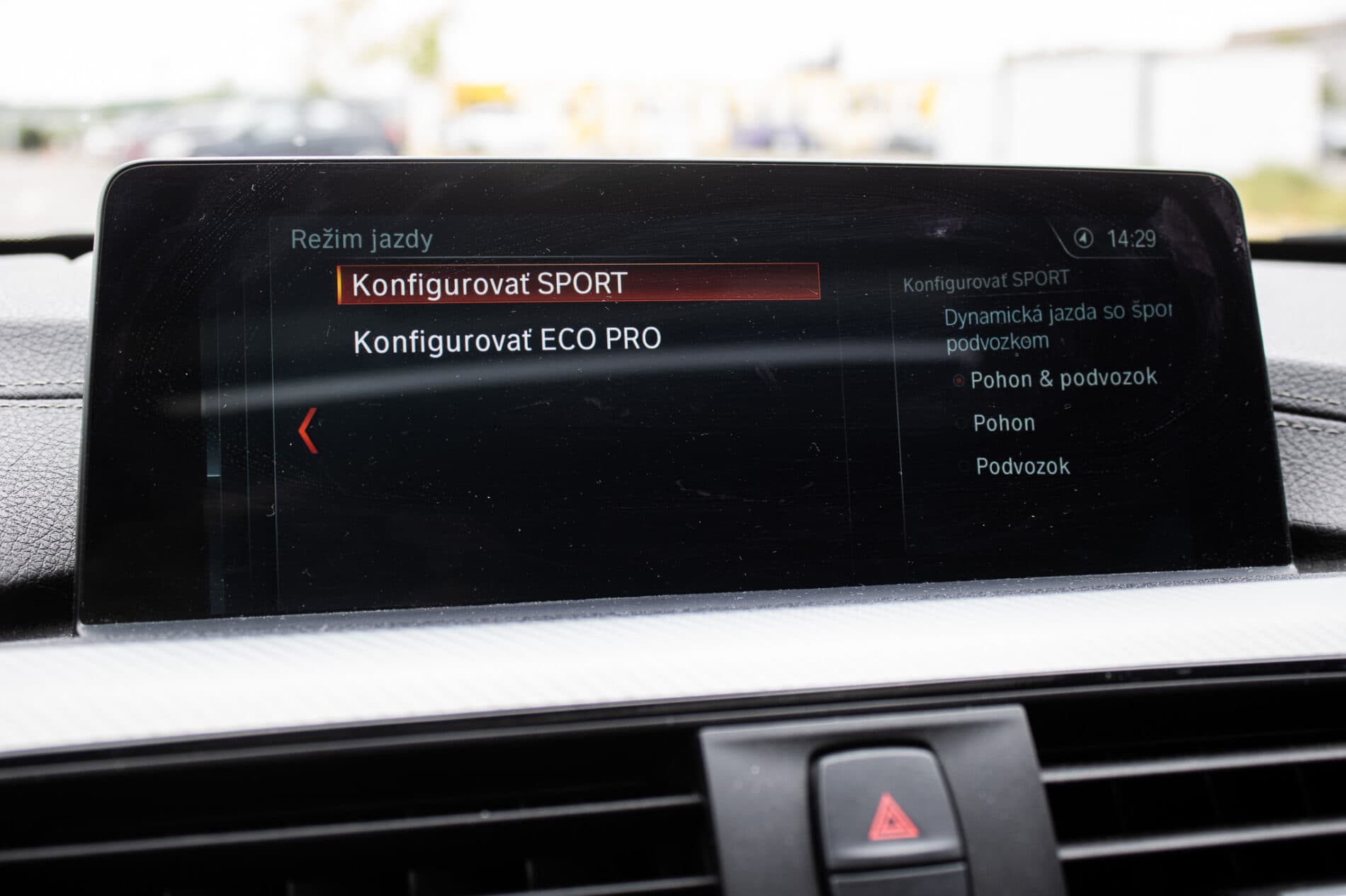 2017 BMW 435d, biela sedan, 160 247 km