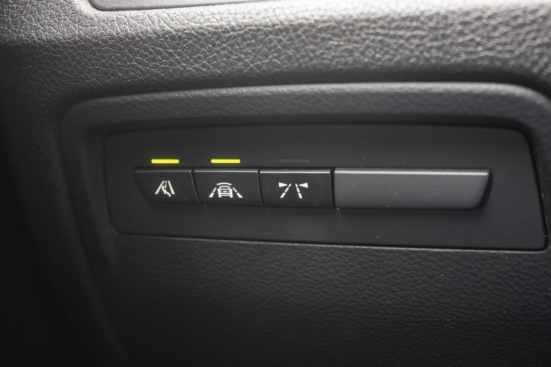2017 BMW 435d, biela sedan, 160 247 km