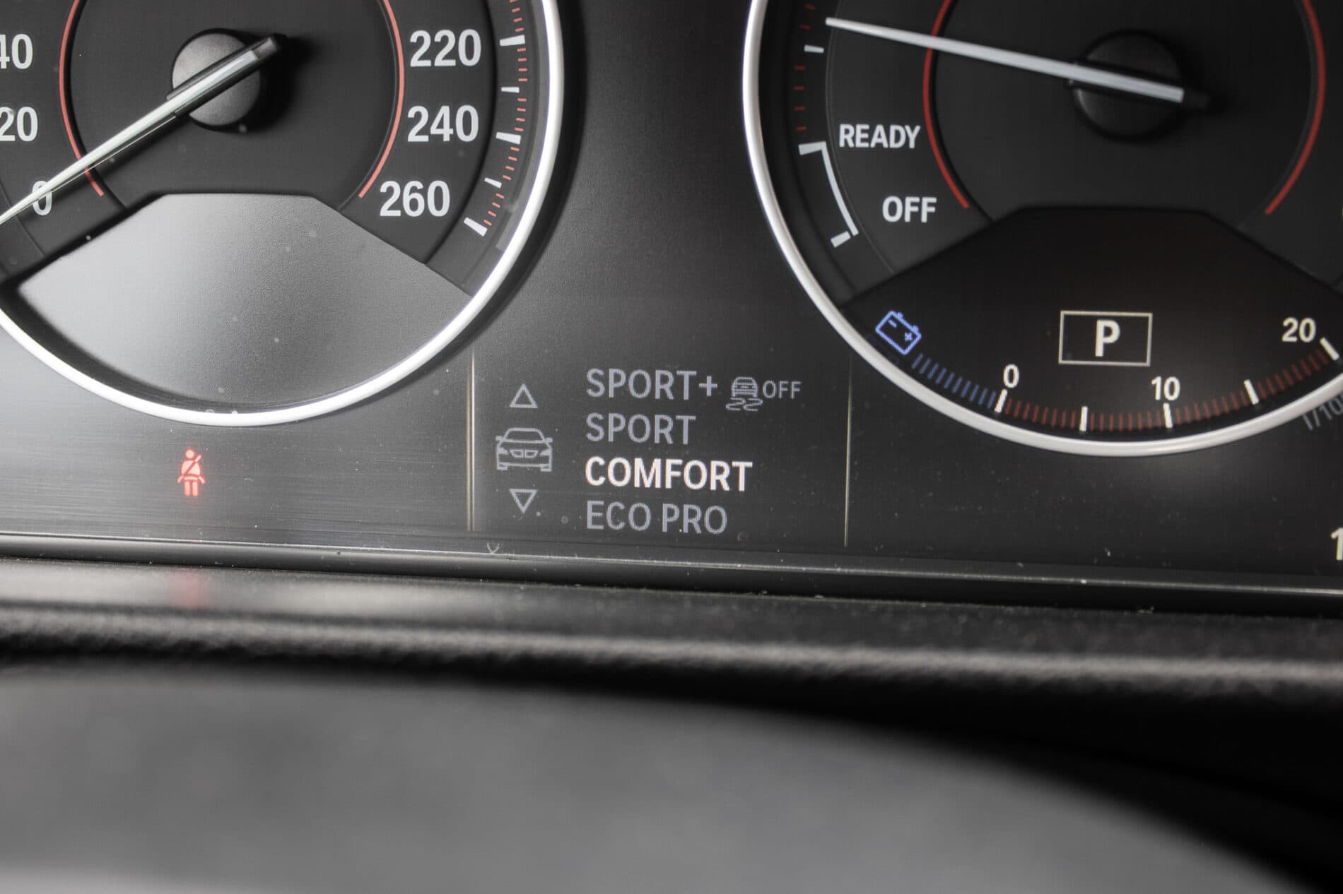 2017 BMW 435d, biela sedan, 160 247 km
