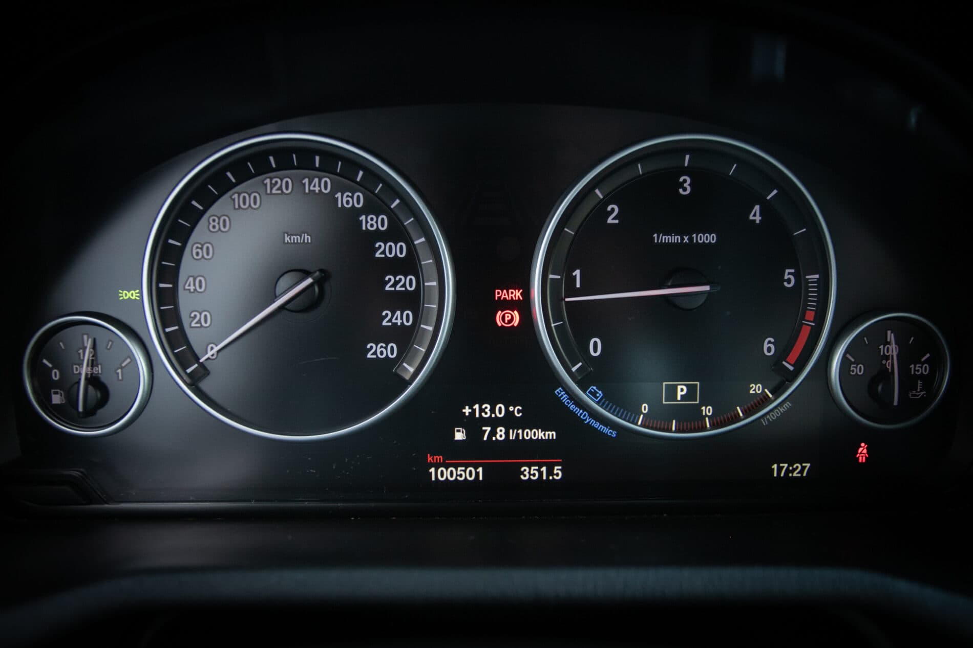 2015 BMW X3 35d, čierna suv, 100 501 km