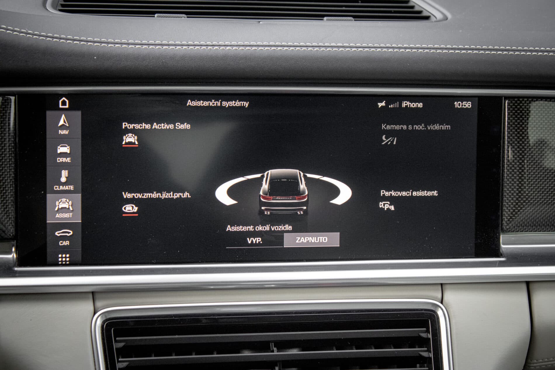 2016 Porsche Panamera 4S Diesel, čierna, 257 613 km