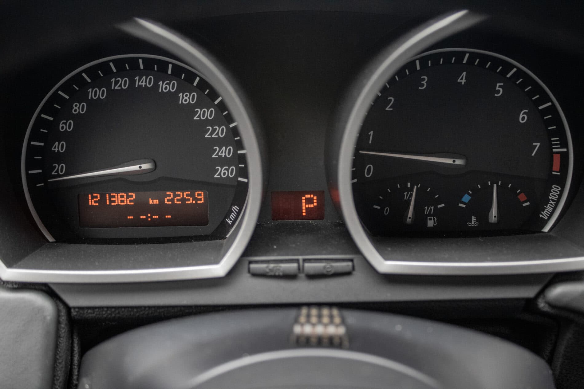 2007 BMW Z4, čierna kupé, 121 382 km