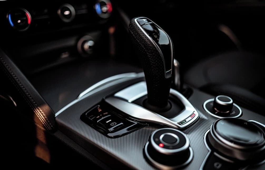 2023 Alfa Romeo Stelvio Veloce Q4