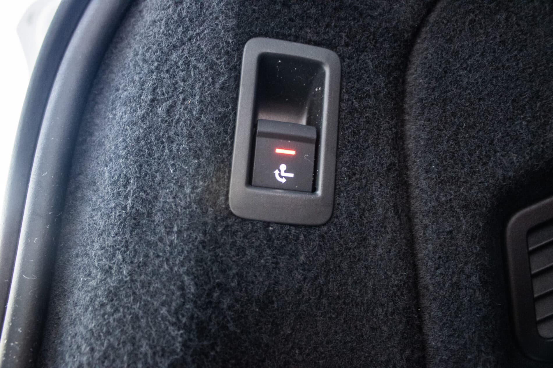 2022 AUDI A5, biela kupé, 61 249 km