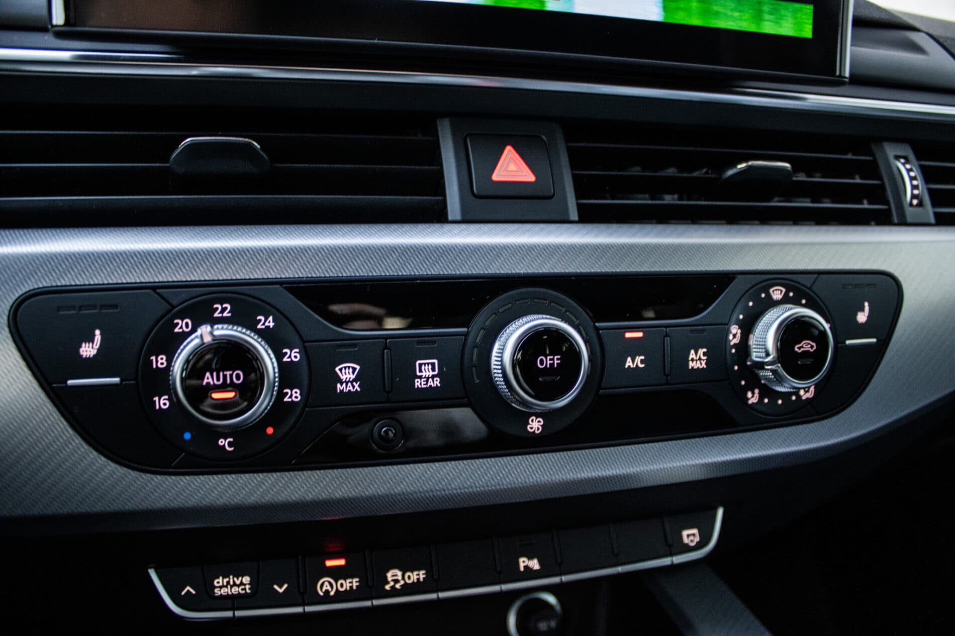 2022 AUDI A5, biela kupé, 61 249 km