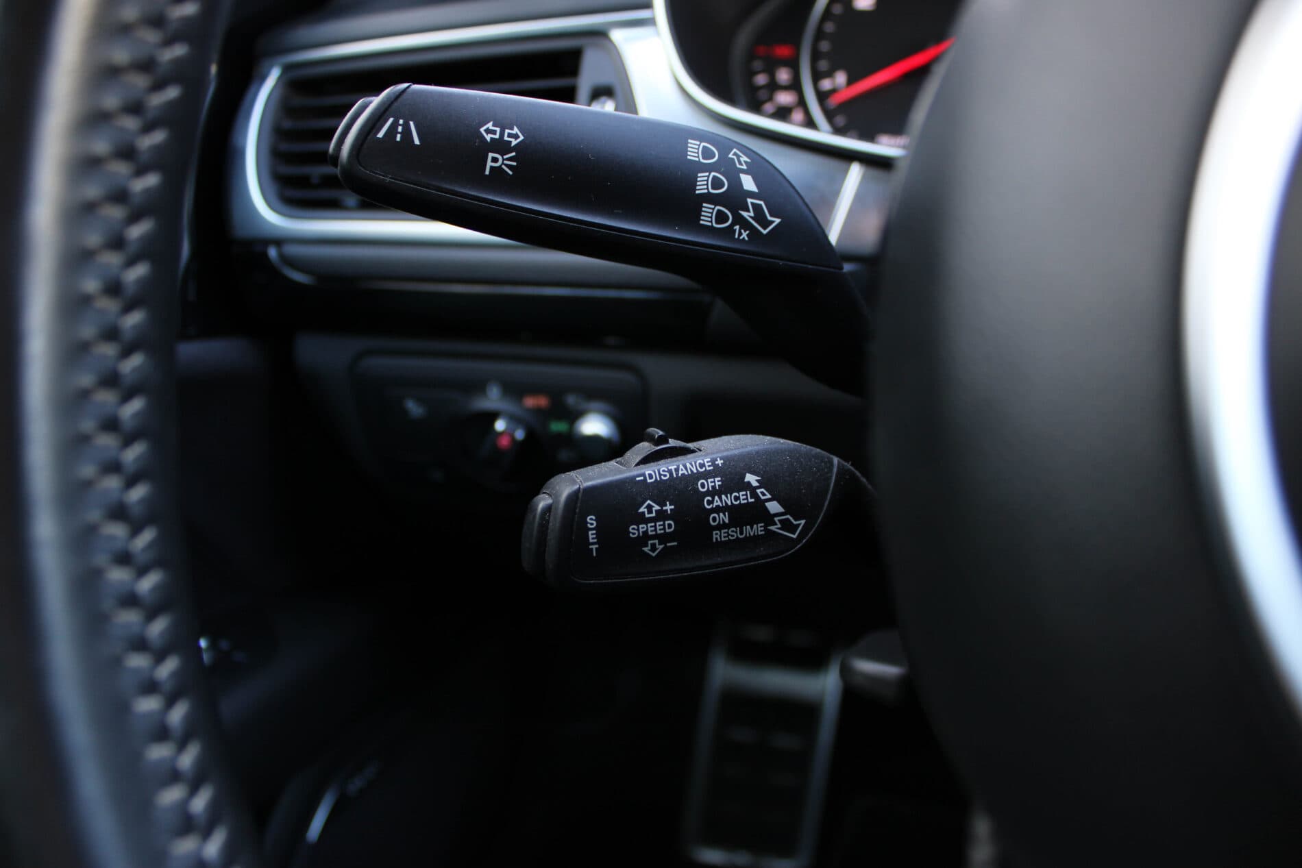 2014 AUDI A7, čierna kupé, 202 500 km