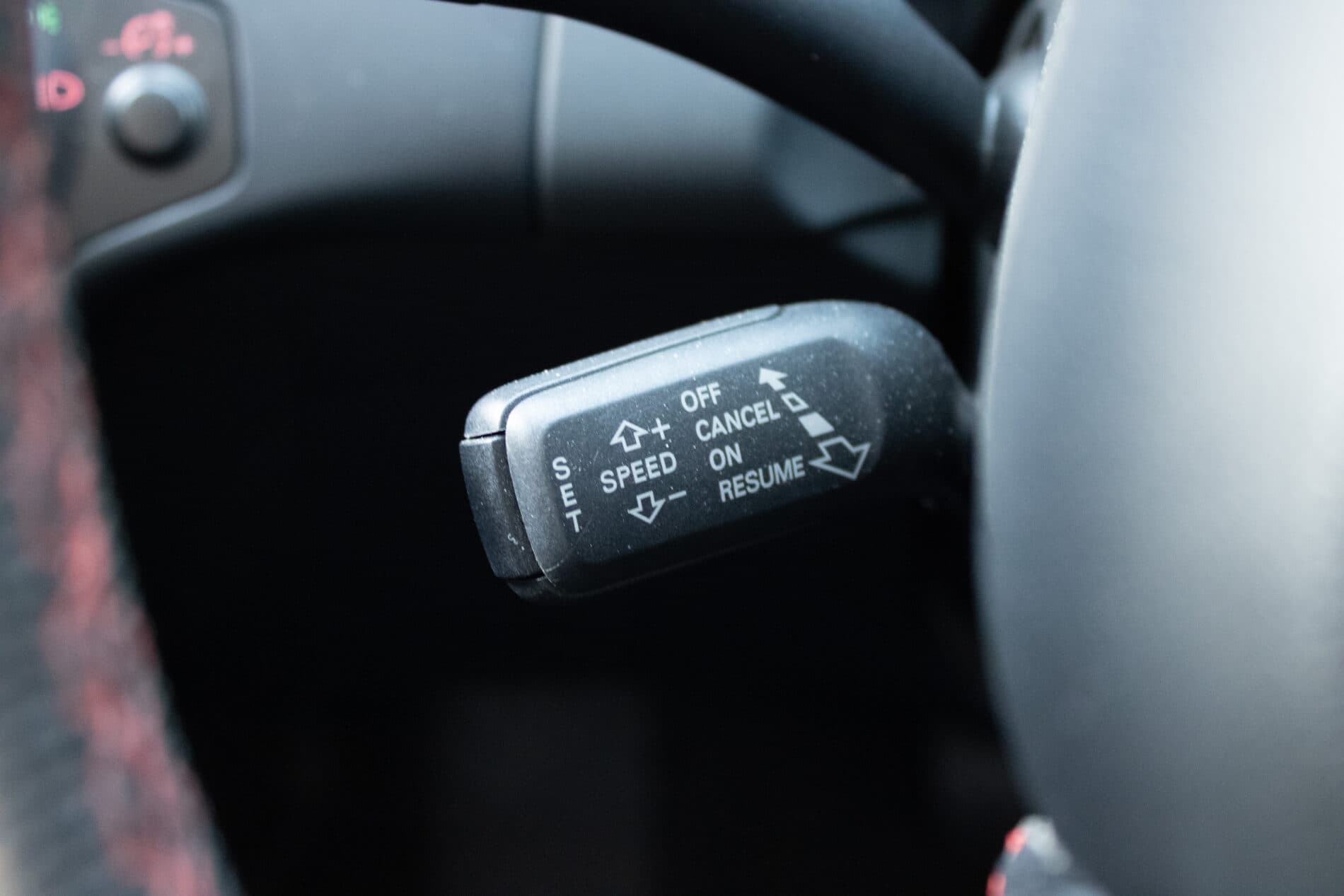 2009 AUDI A5, biela kabriolet, 123 385 km