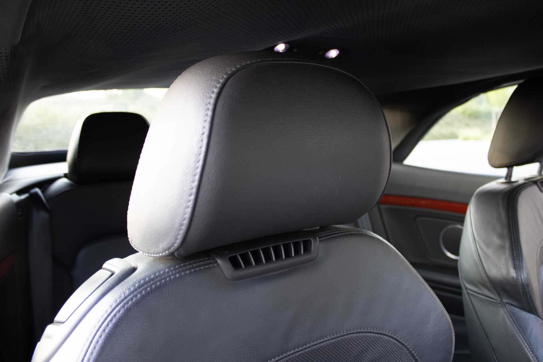 2009 AUDI A5, biela kabriolet, 123 385 km