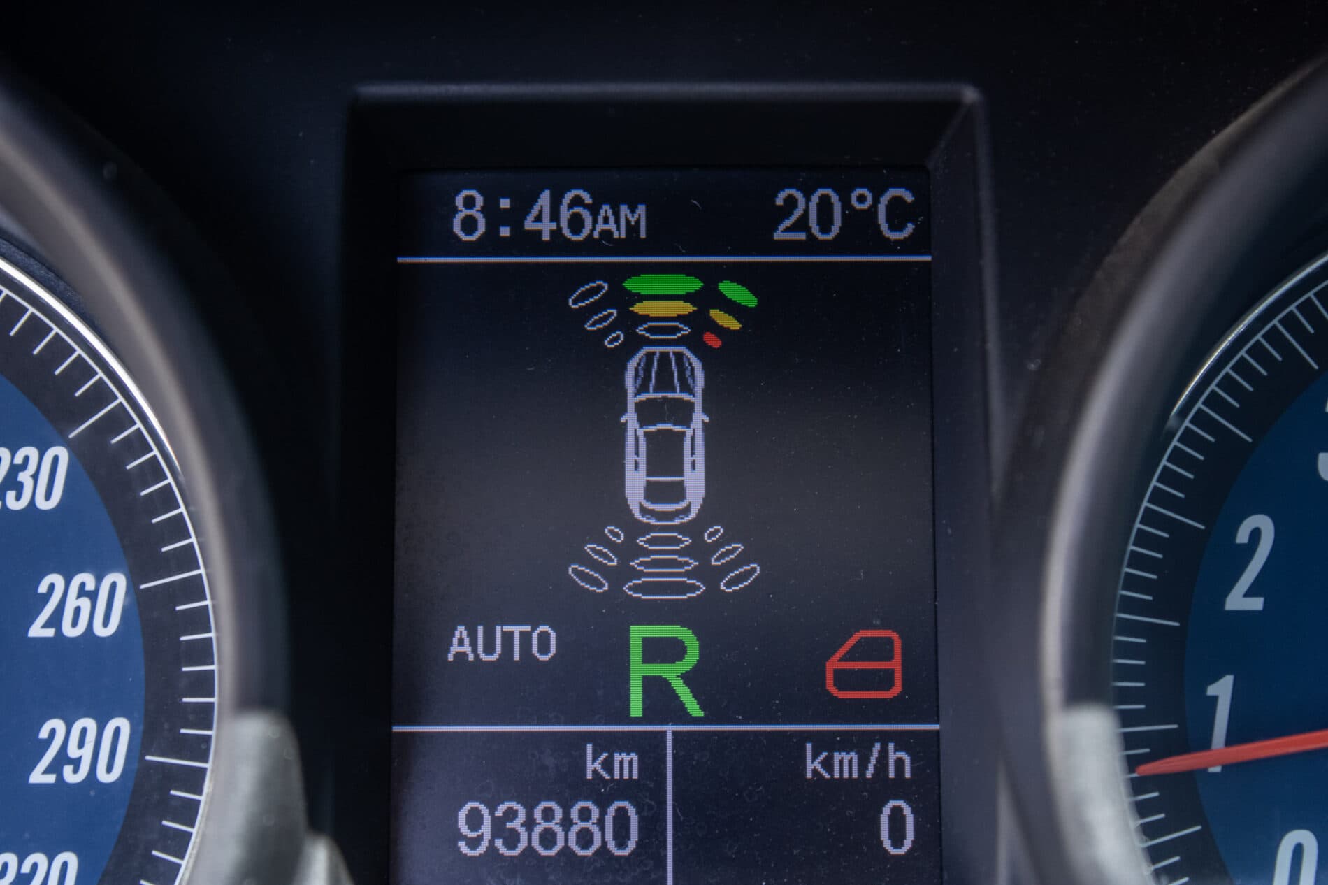 2008 Maserati GranTurismo, sivá kupé, 93 880 km