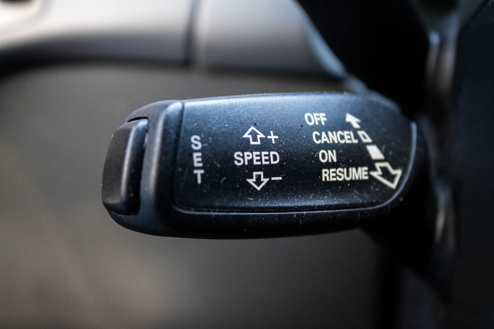 2013 AUDI A5, biela kupé, 266 905 km