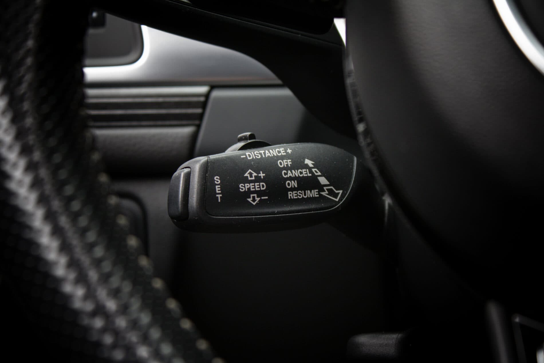 2016 AUDI A6, modrá kombi, 147 597 km