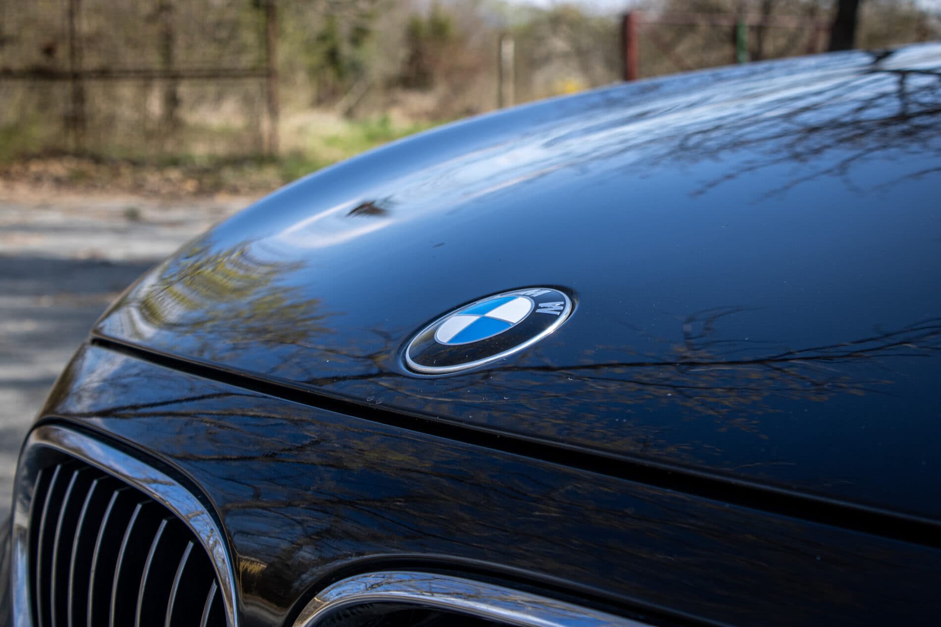 2013 BMW 750d, čierna sedan, 231 861 km
