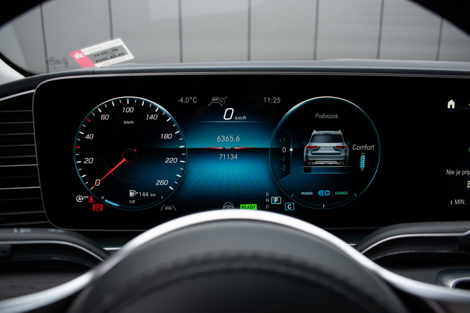 2022 Mercedes-Benz GLS 580, čierna suv, 71 134 km