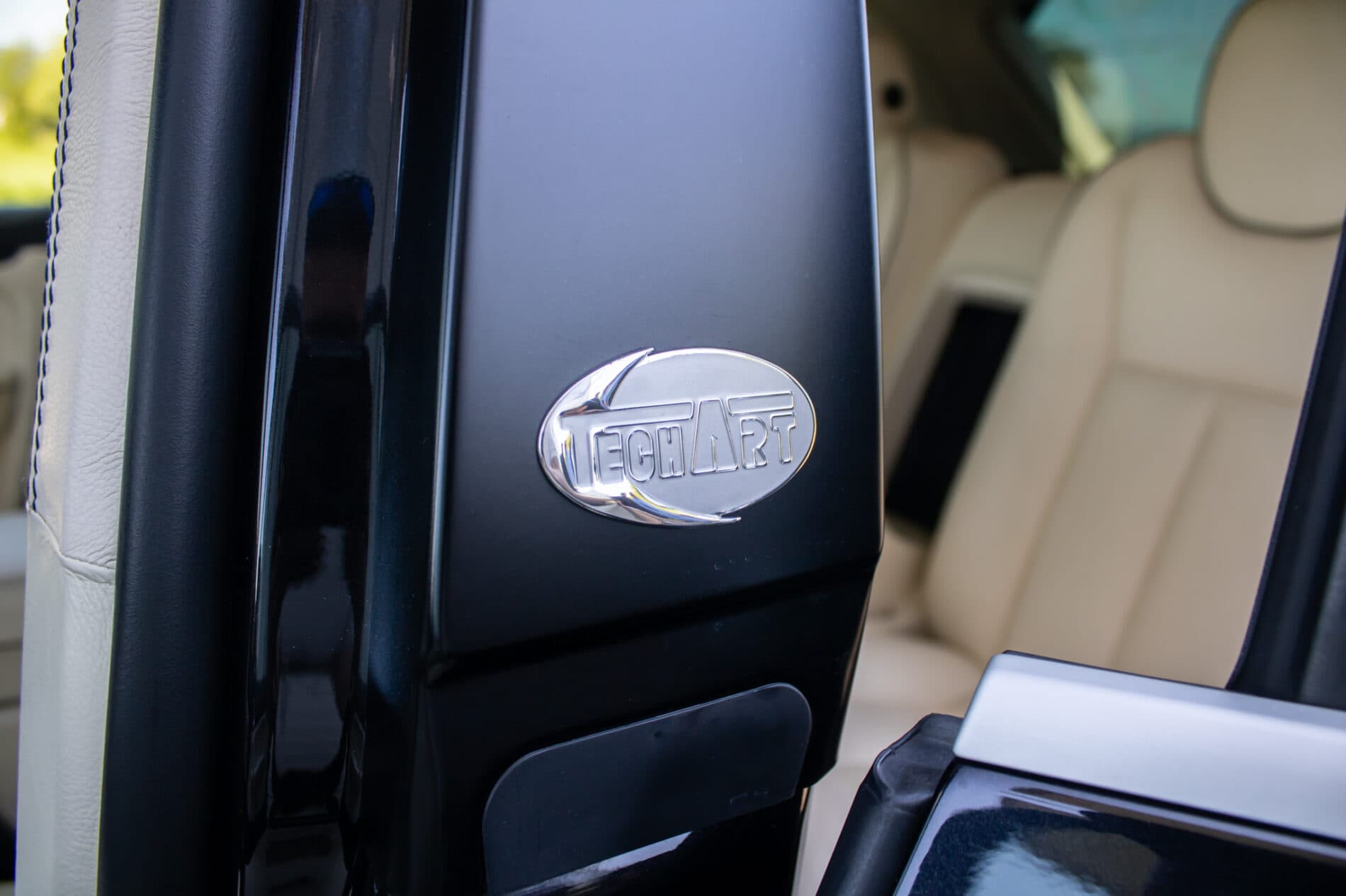 2008 Porsche Cayenne Turbo, čierna suv, 67 427 km