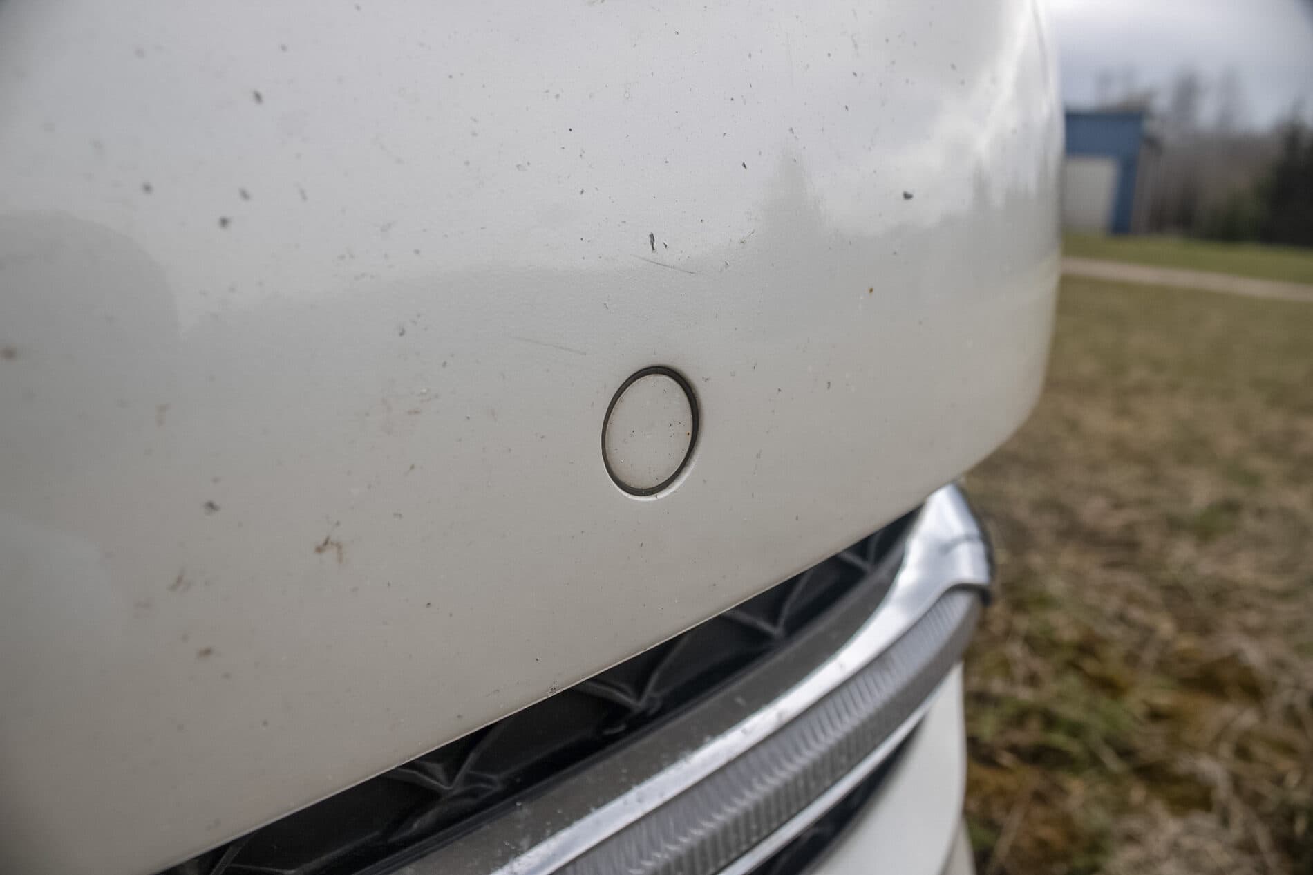 2011 Mercedes-Benz C 300, biela sedan, 206 000 km