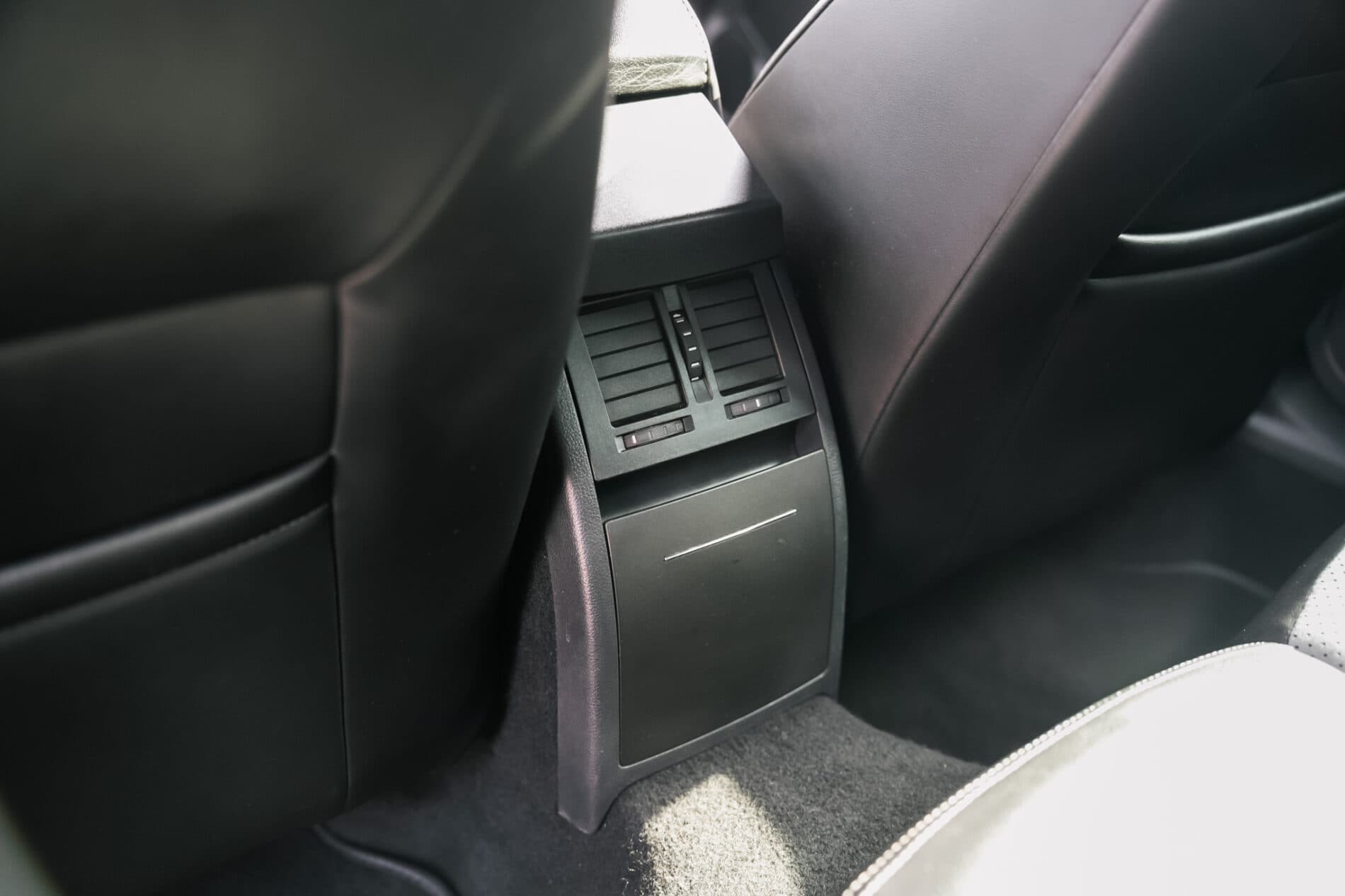 2009 Skoda Octavia RS, sivá kombi, 218 219 km
