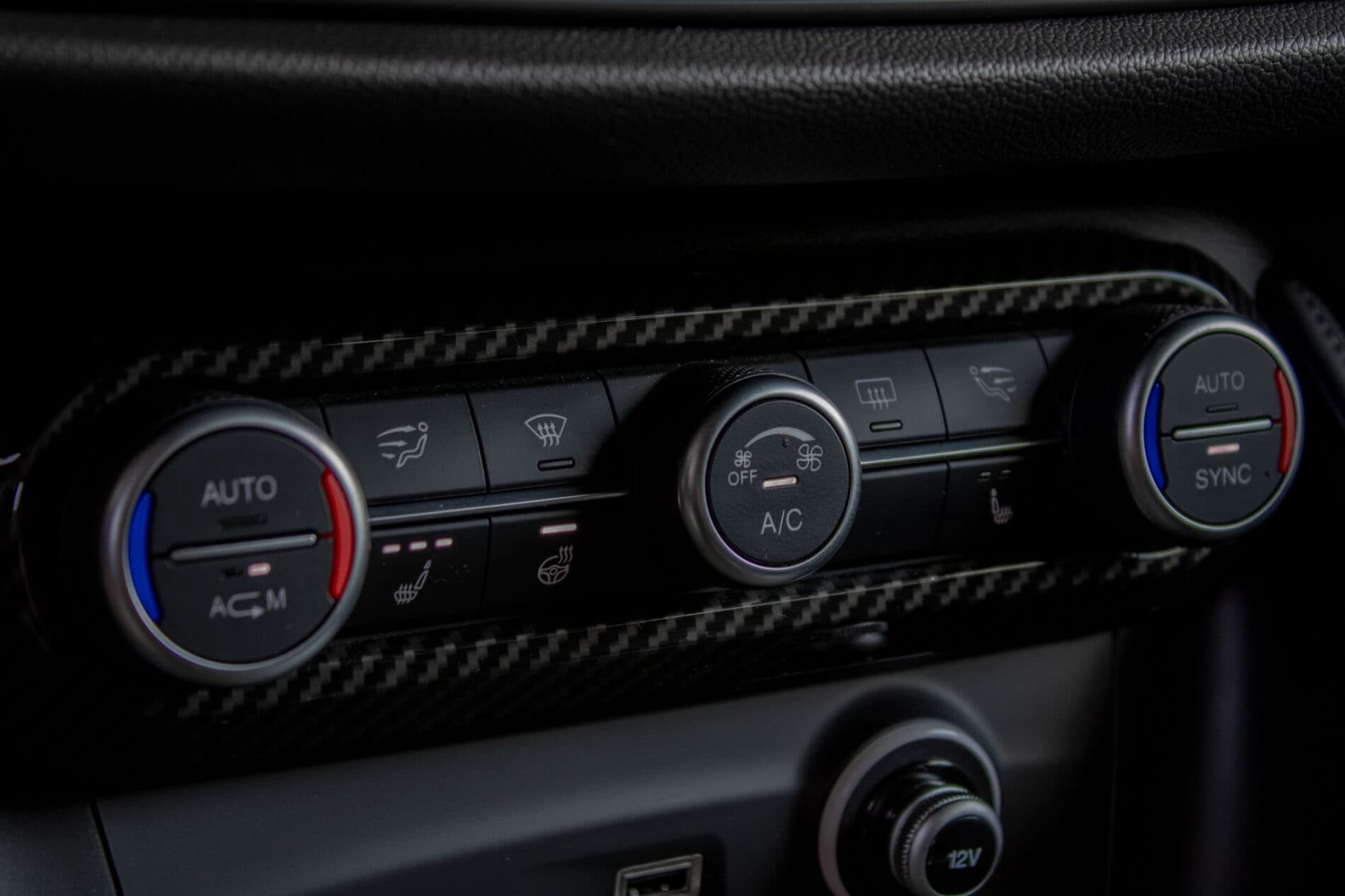 2019 Alfa Romeo Stelvio, sivá suv, 56 139 km
