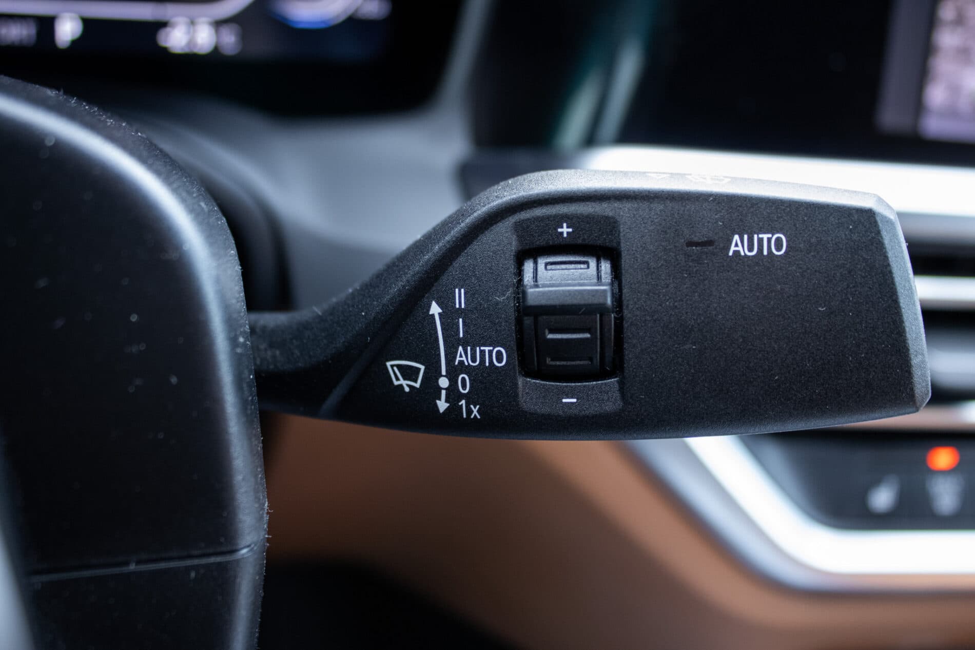 2022 BMW 430i, sivá kupé, 82 471 km