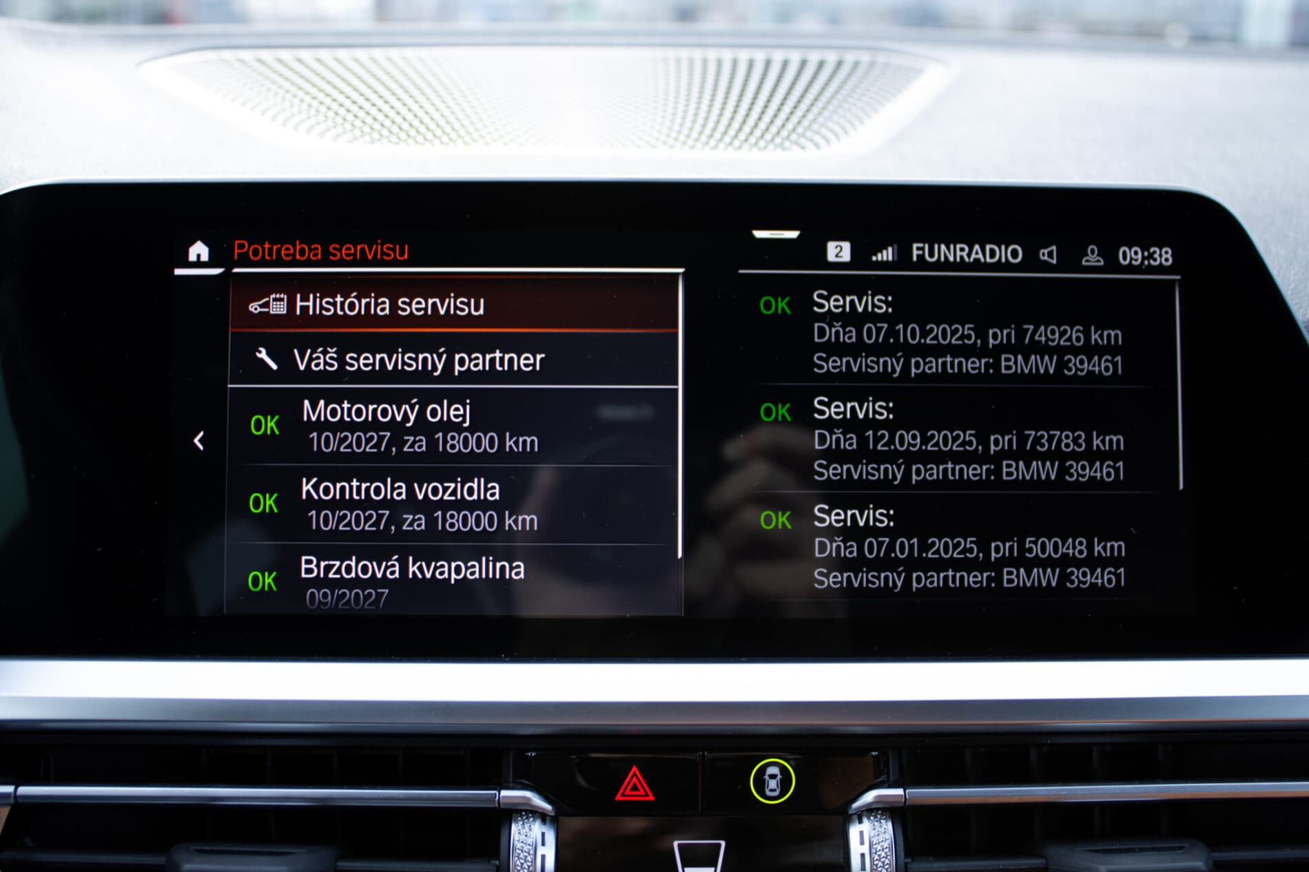 2022 BMW 430i, sivá kupé, 82 471 km
