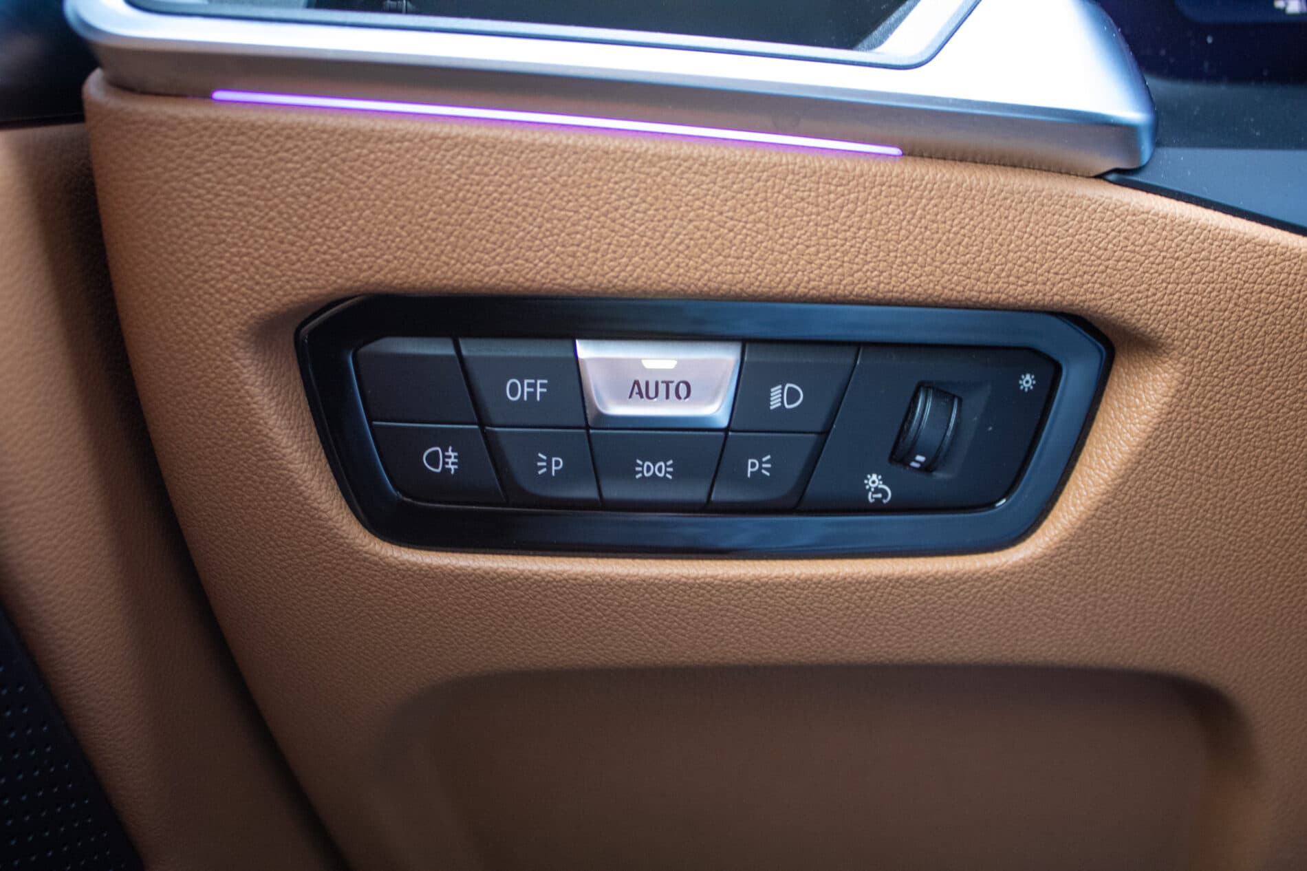2022 BMW 430i, sivá kupé, 82 471 km