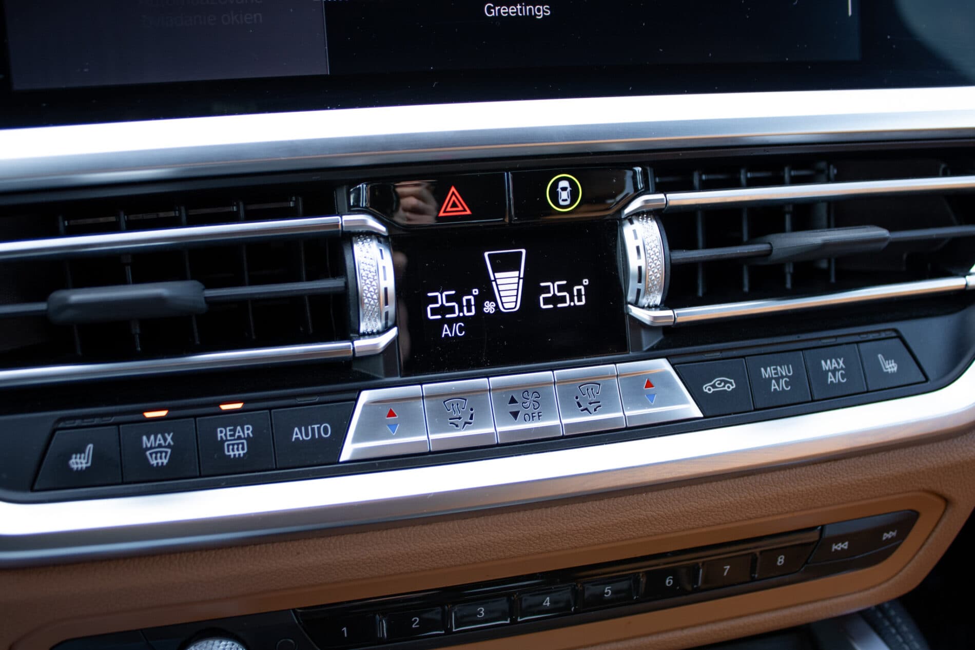 2022 BMW 430i, sivá kupé, 82 471 km