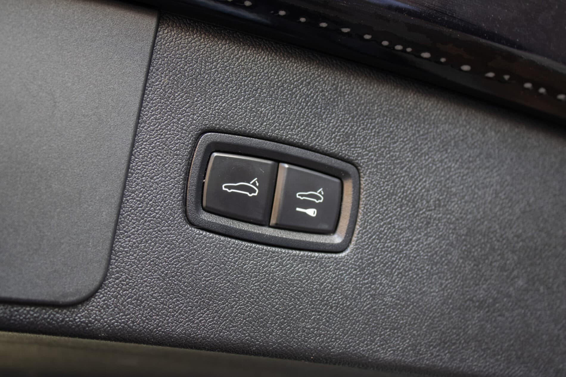 2018 Porsche Cayenne S