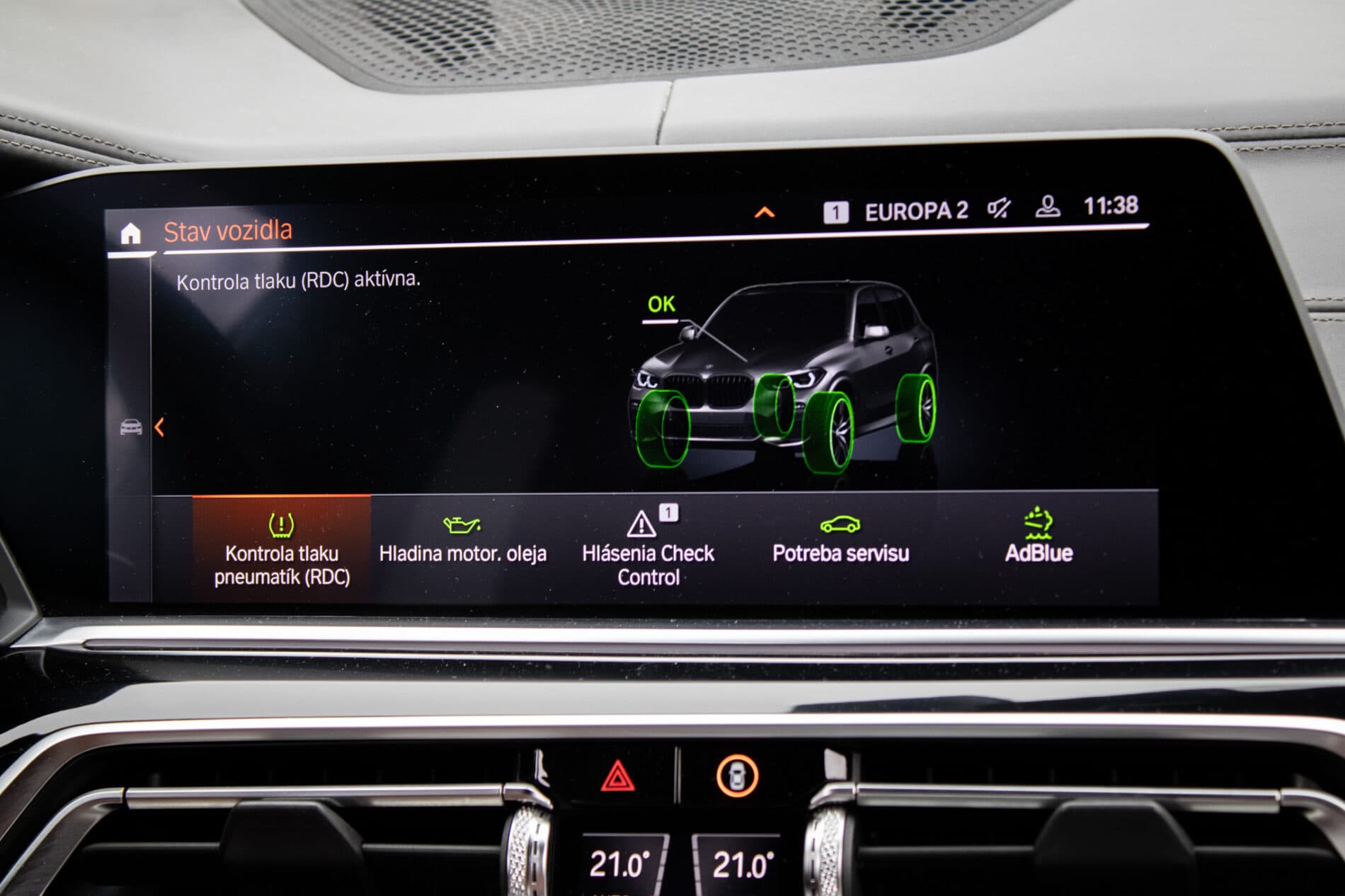 2019 BMW X5 M50d, čierna suv, 183 178 km