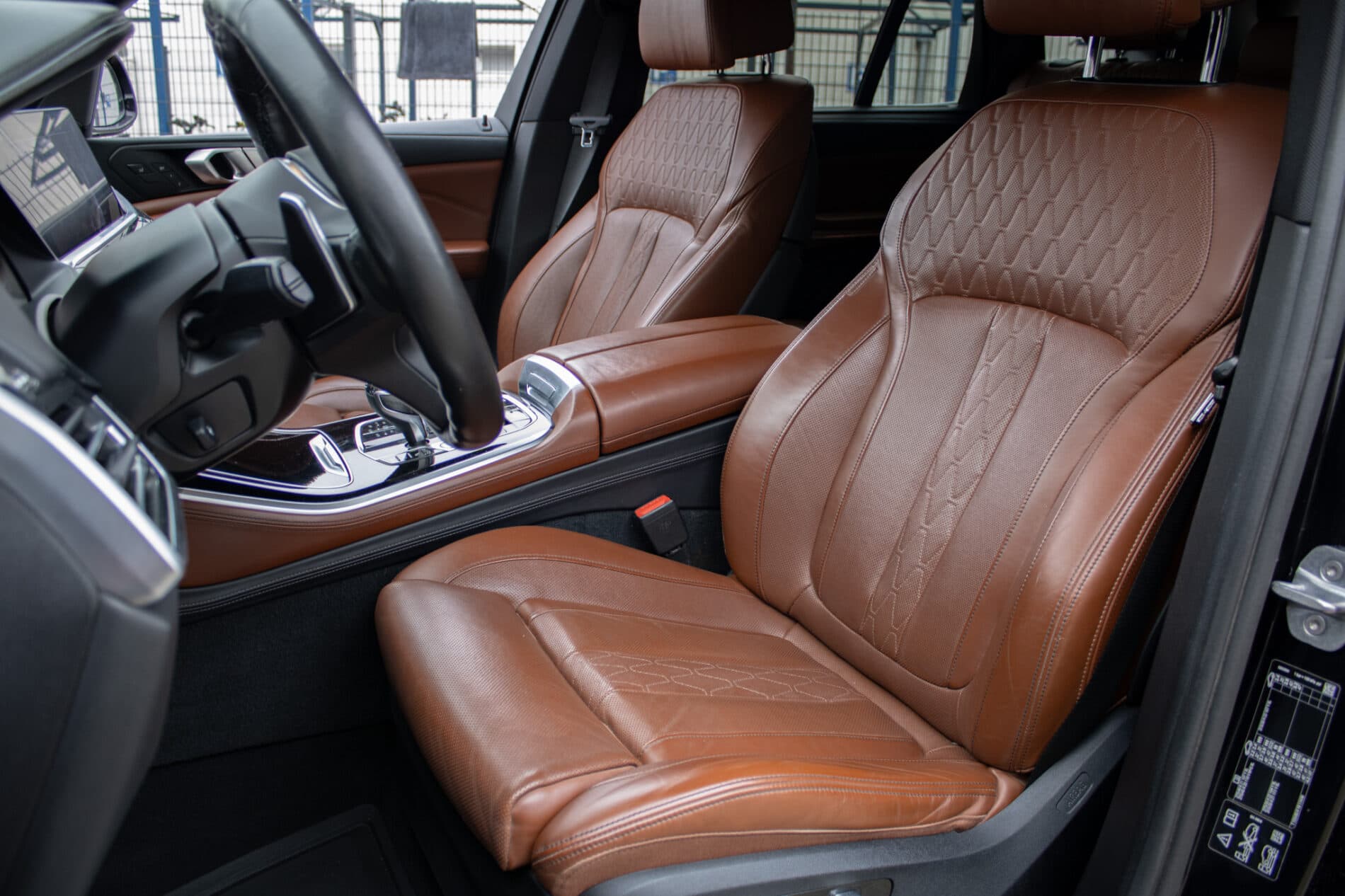 2019 BMW X5 M50d, čierna suv, 183 178 km