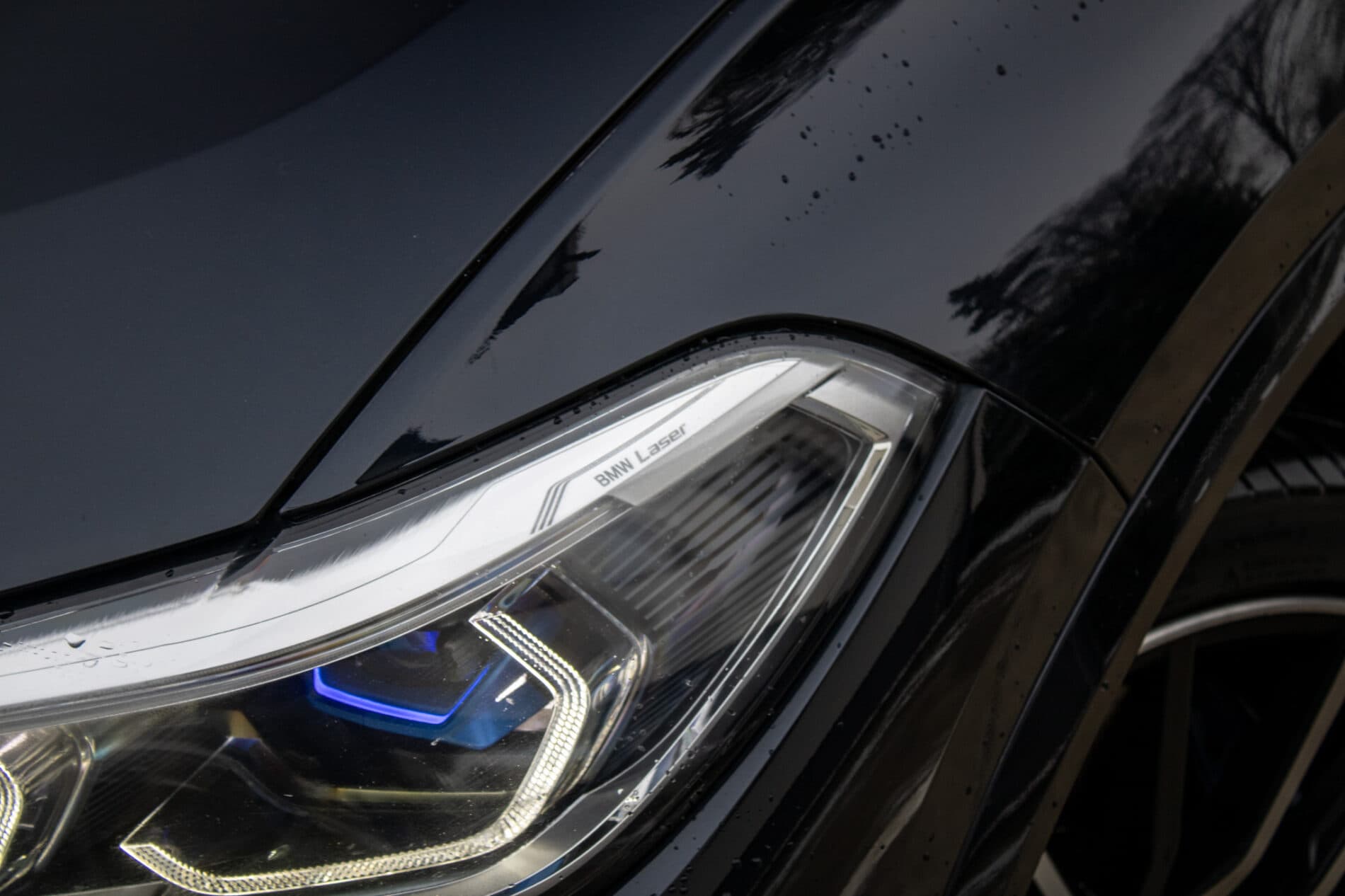 2019 BMW X5 M50d, čierna suv, 183 178 km
