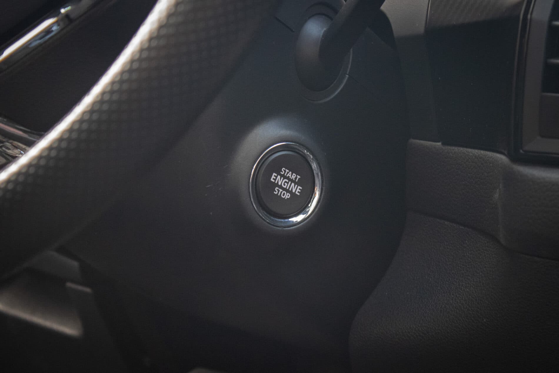 2020 Skoda Kodiaq RS, sivá suv, 131 224 km