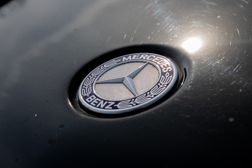 2010 Mercedes-Benz CLS 350 CDI, čierna sedan, 237 417 km