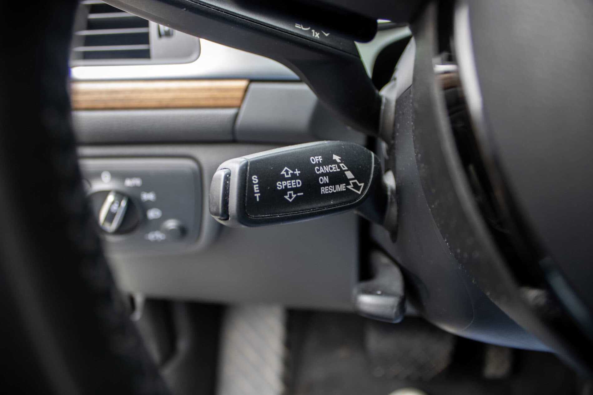 2016 AUDI A6, biela kombi, 253 654 km