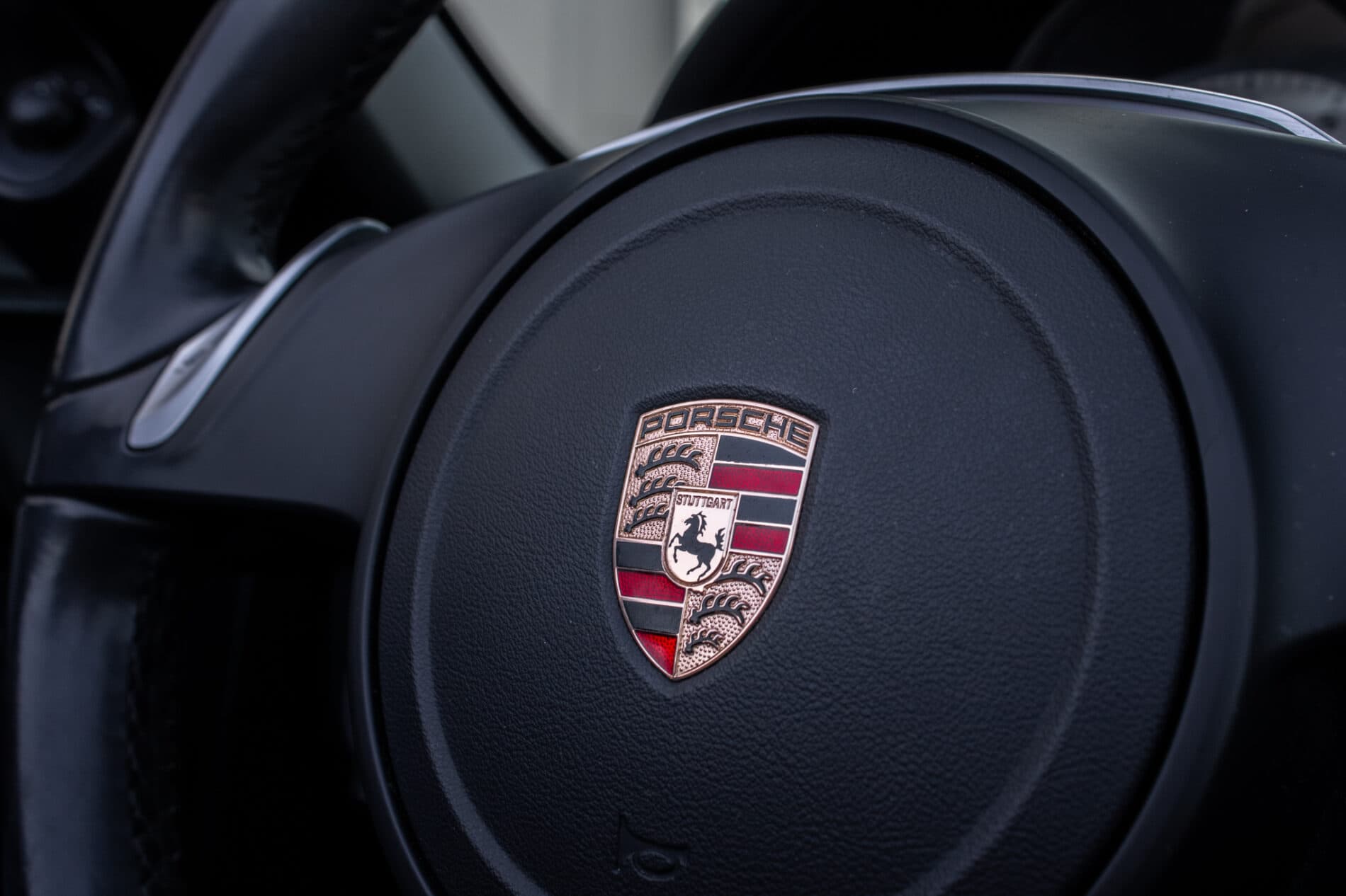 2010 Porsche Boxster S, biela kabriolet, 57 649 km