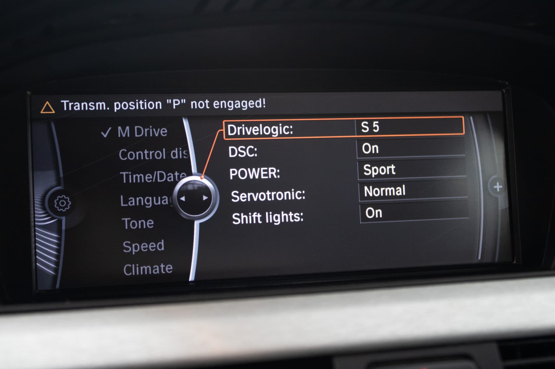 2010 BMW M3, modrá kupé, 152 846 km