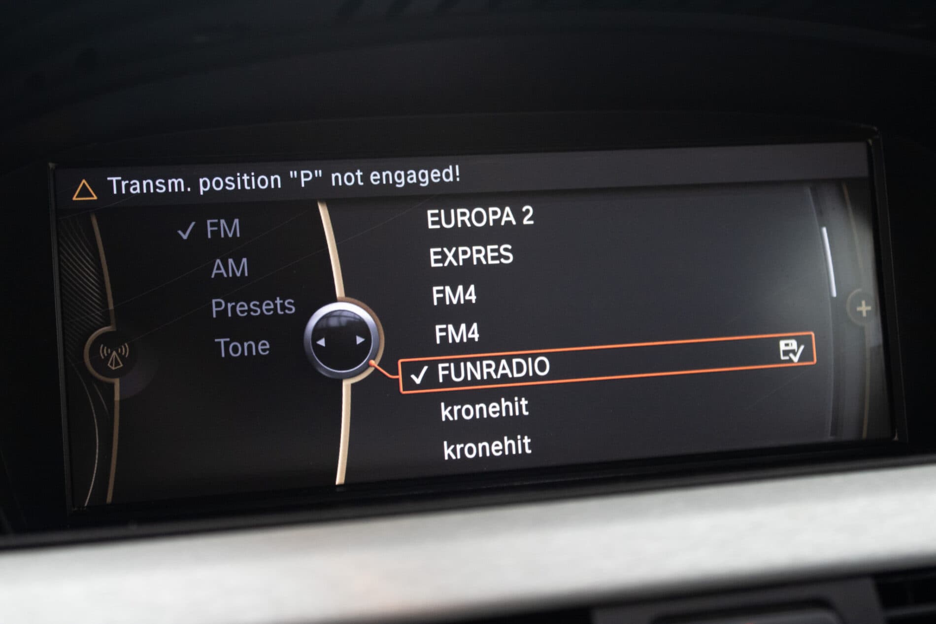 2010 BMW M3, modrá kupé, 152 846 km