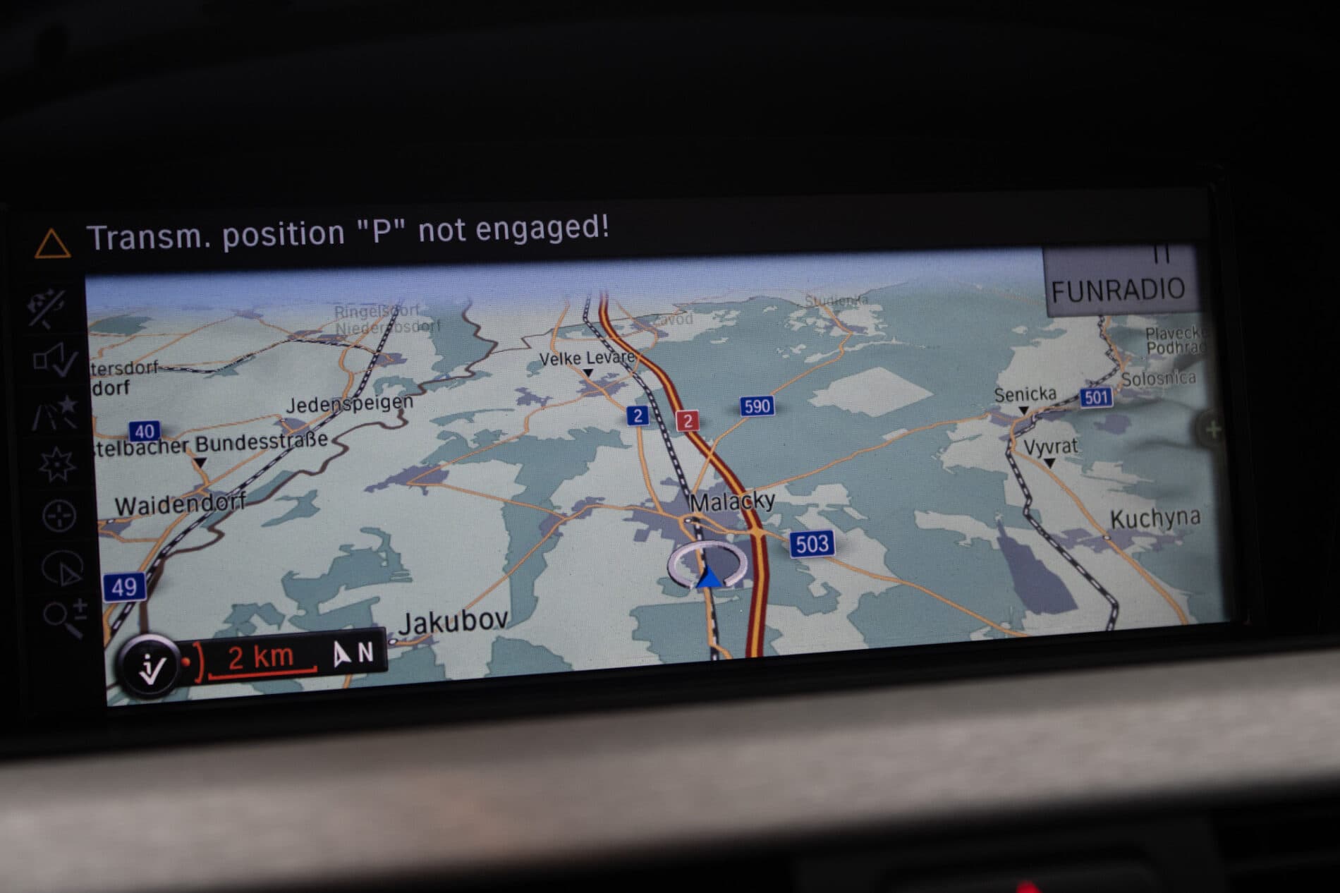 2010 BMW M3, modrá kupé, 152 846 km