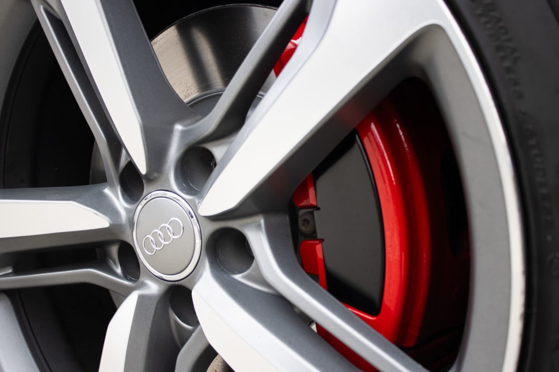 2017 AUDI A7, čierna hatchback, 95 370 km