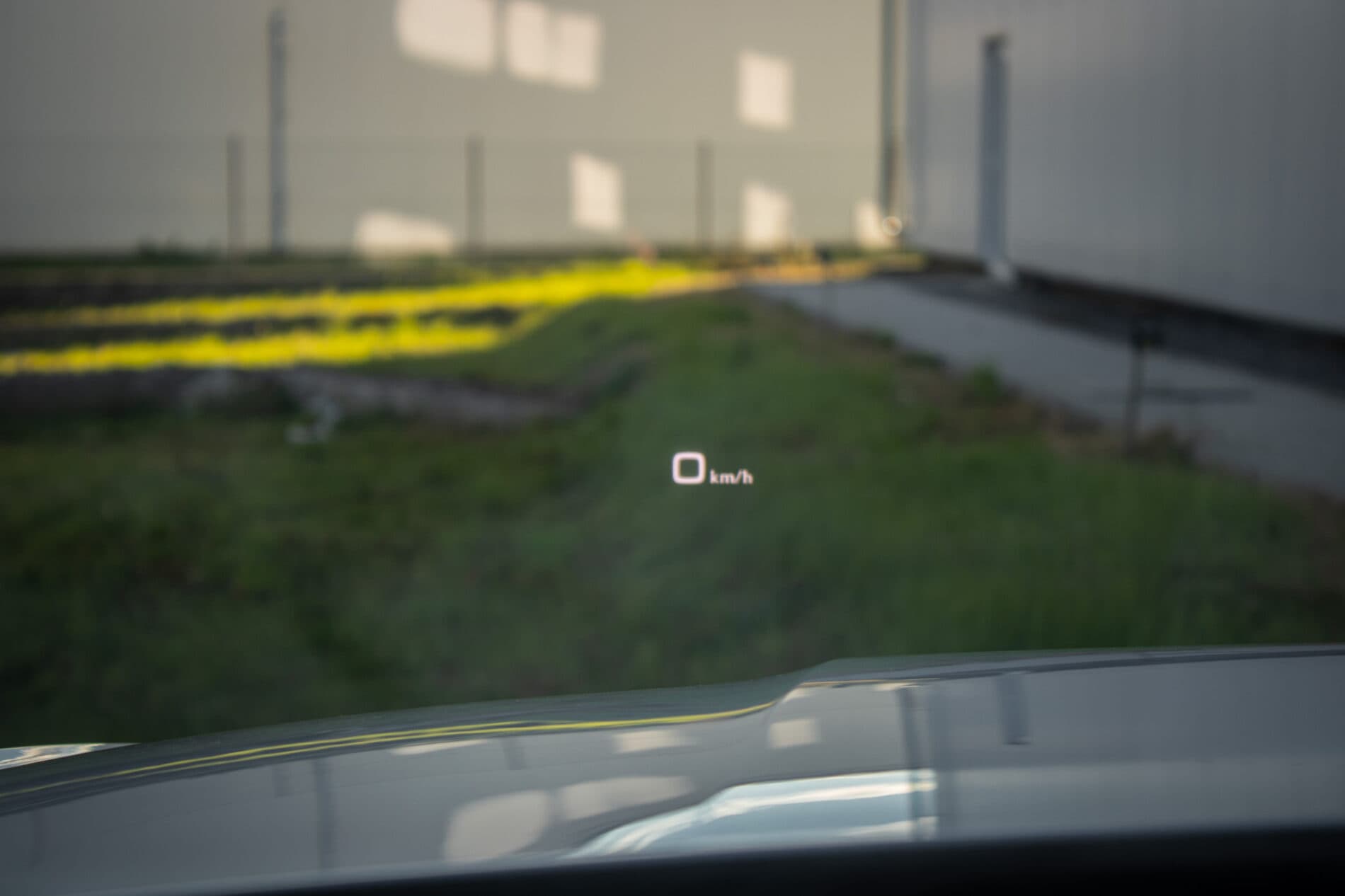 2016 AUDI S5, biela kupé, 62 493 km