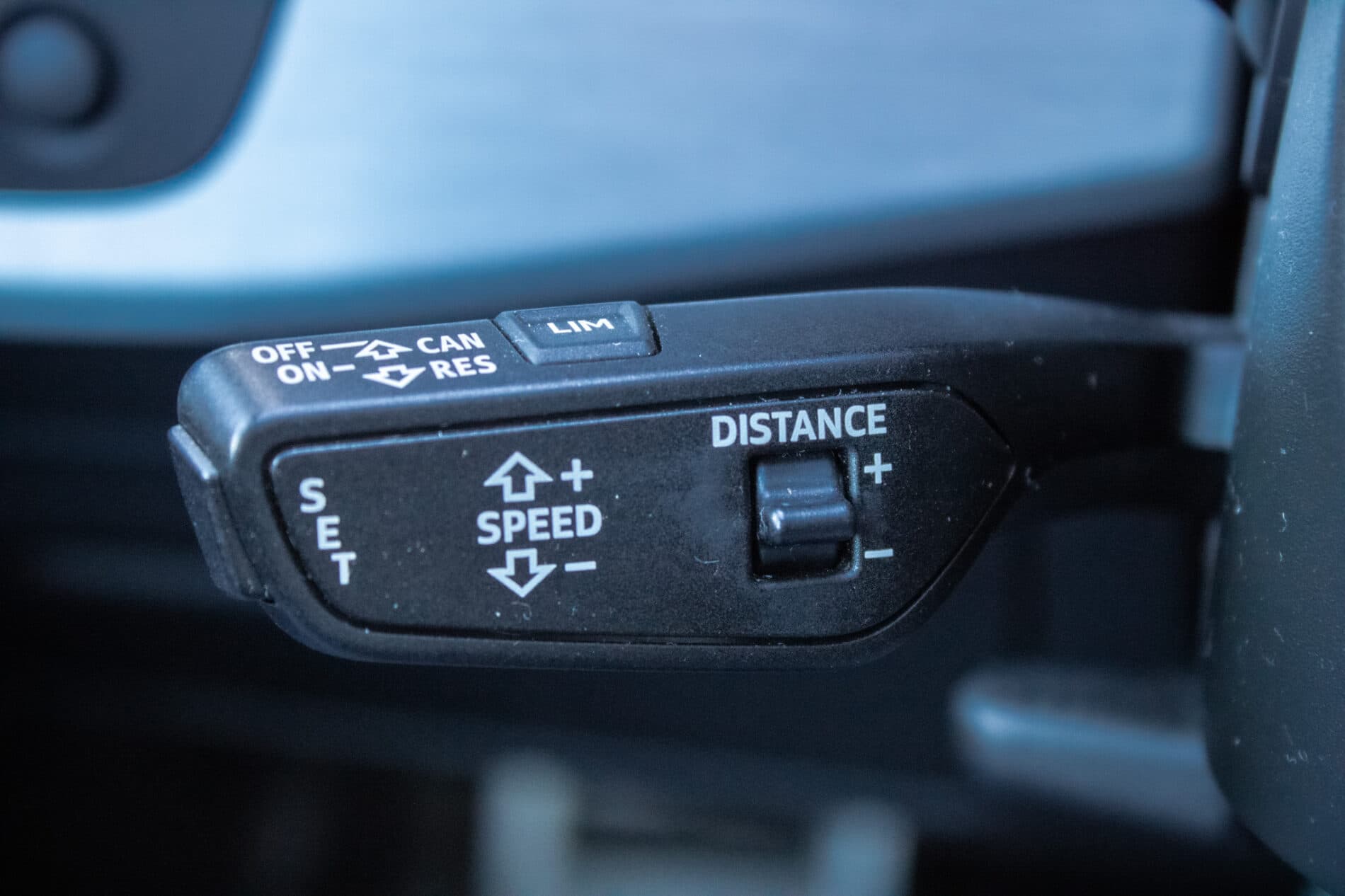 2016 AUDI S5, biela kupé, 62 493 km