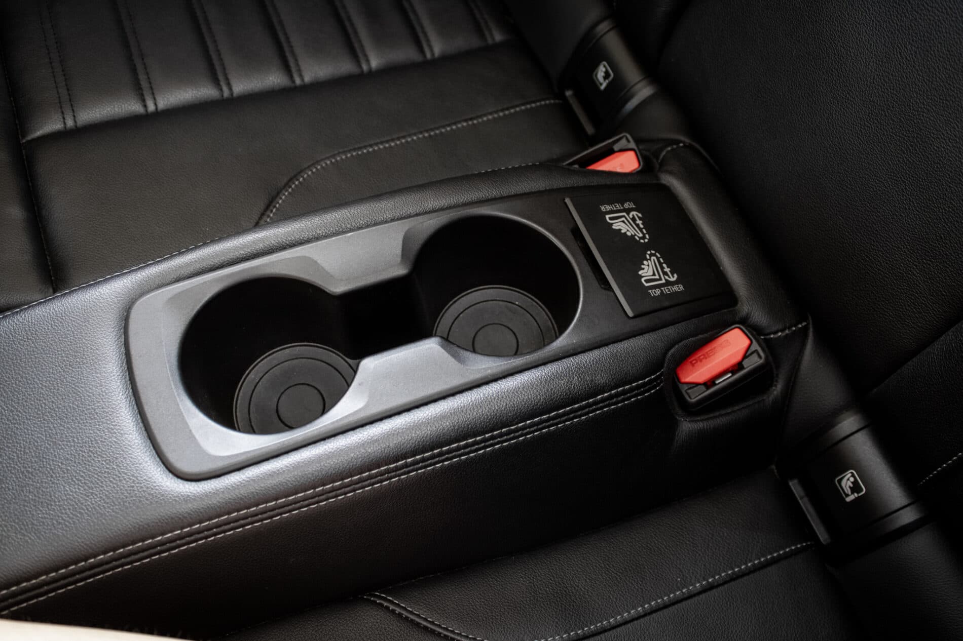 2023 BMW M440i, sivá kabriolet, 23 747 km